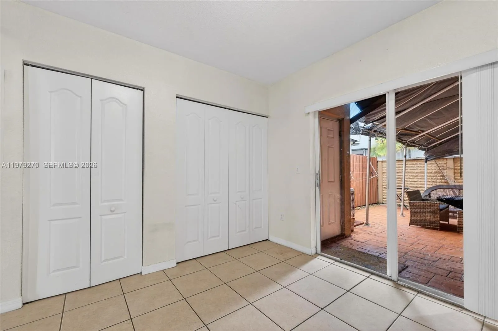 7709 W 36th Ave 2, Hialeah, Florida 33018, Hialeah, Florida 33018, 2 Bedrooms Bedrooms, ,2 BathroomsBathrooms,Residential,For Sale,7709 W 36th Ave 2, Hialeah, Florida 33018,A11979270