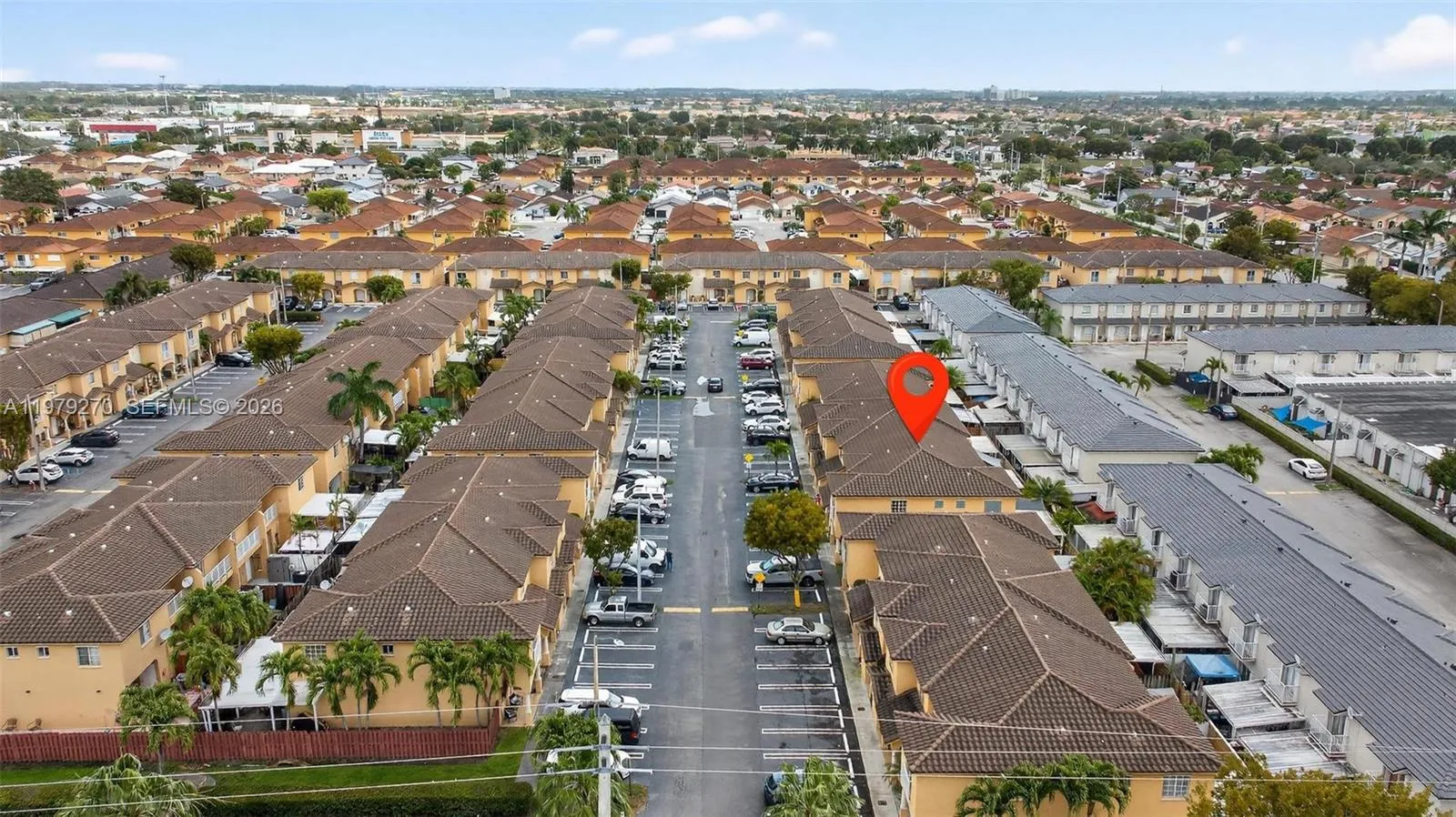 7709 W 36th Ave 2, Hialeah, Florida 33018, Hialeah, Florida 33018, 2 Bedrooms Bedrooms, ,2 BathroomsBathrooms,Residential,For Sale,7709 W 36th Ave 2, Hialeah, Florida 33018,A11979270