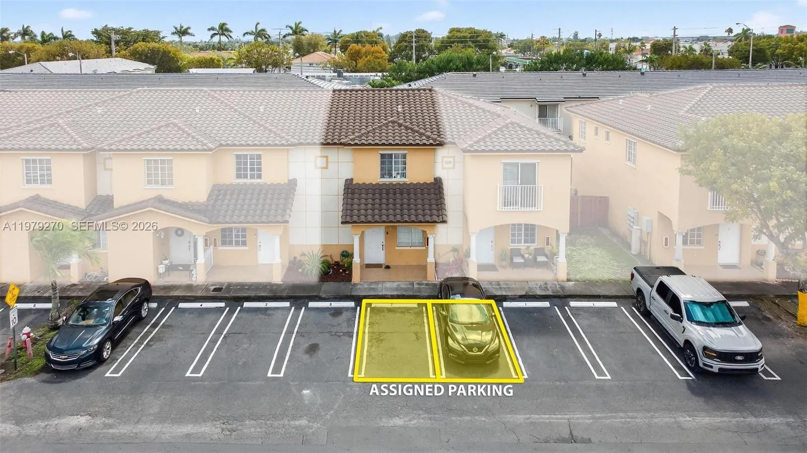 7709 W 36th Ave 2, Hialeah, Florida 33018, Hialeah, Florida 33018, 2 Bedrooms Bedrooms, ,2 BathroomsBathrooms,Residential,For Sale,7709 W 36th Ave 2, Hialeah, Florida 33018,A11979270