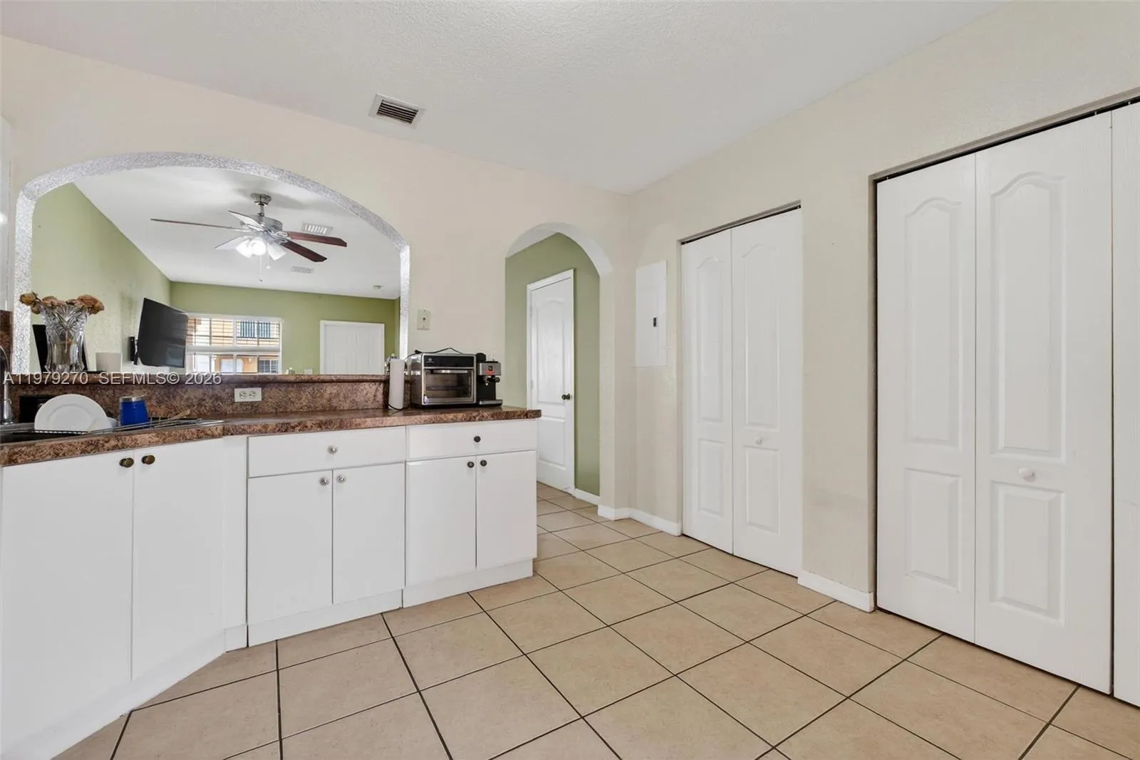 7709 W 36th Ave 2, Hialeah, Florida 33018, Hialeah, Florida 33018, 2 Bedrooms Bedrooms, ,2 BathroomsBathrooms,Residential,For Sale,7709 W 36th Ave 2, Hialeah, Florida 33018,A11979270