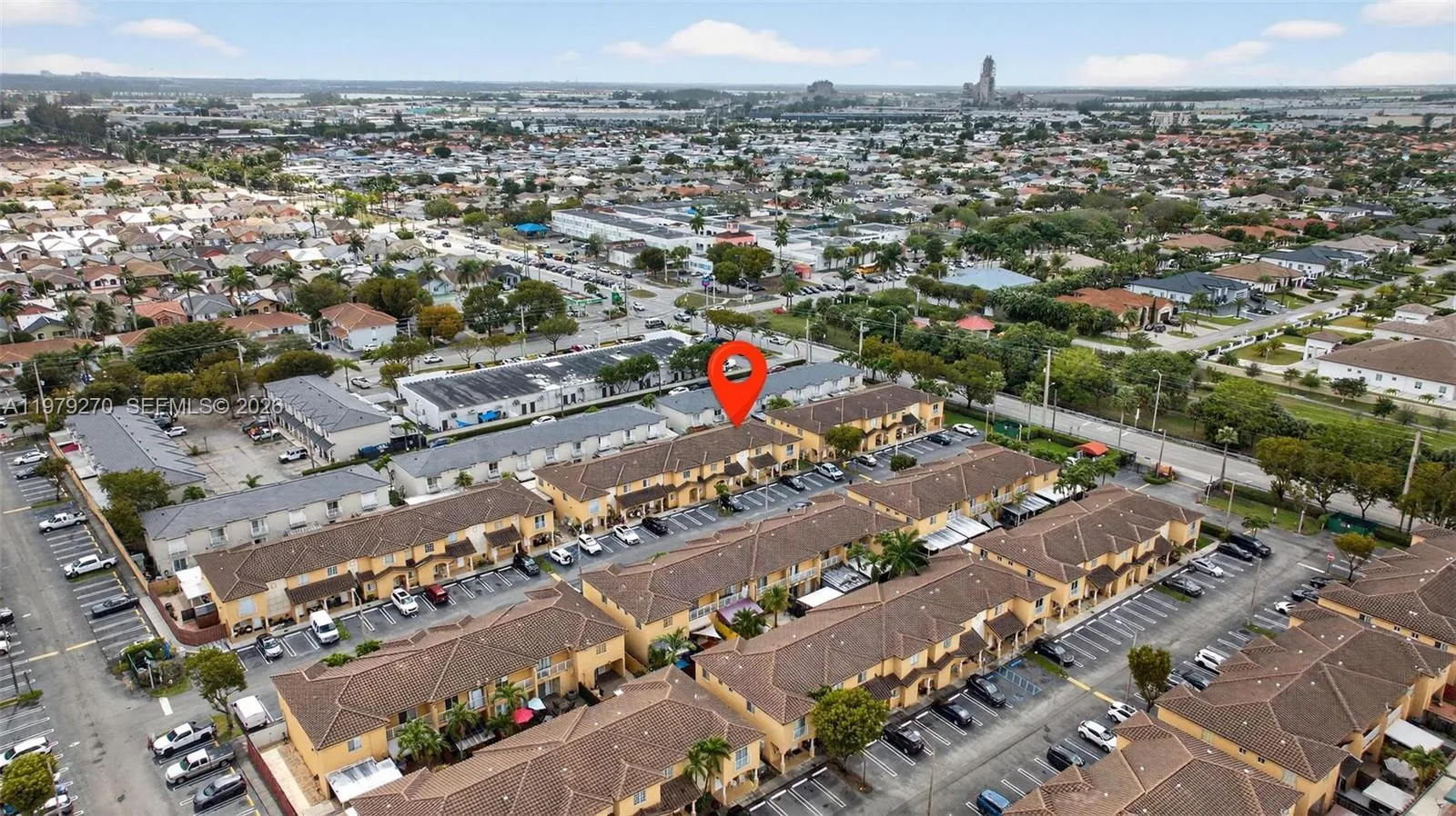 7709 W 36th Ave 2, Hialeah, Florida 33018, Hialeah, Florida 33018, 2 Bedrooms Bedrooms, ,2 BathroomsBathrooms,Residential,For Sale,7709 W 36th Ave 2, Hialeah, Florida 33018,A11979270