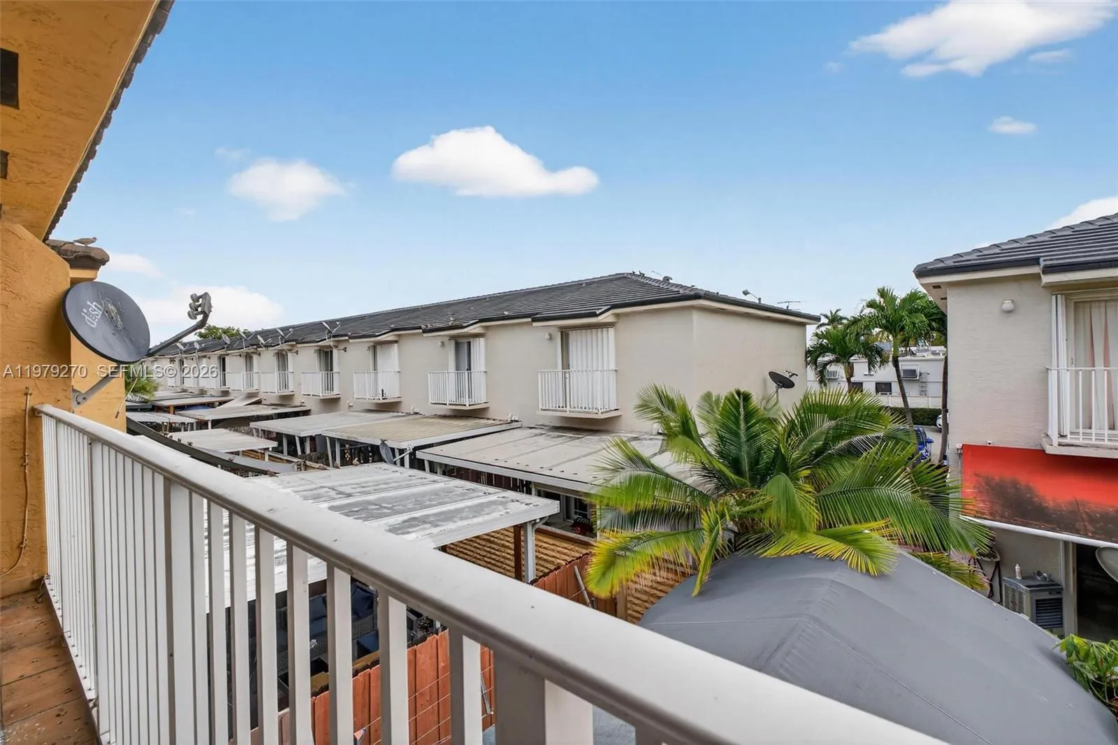 7709 W 36th Ave 2, Hialeah, Florida 33018, Hialeah, Florida 33018, 2 Bedrooms Bedrooms, ,2 BathroomsBathrooms,Residential,For Sale,7709 W 36th Ave 2, Hialeah, Florida 33018,A11979270