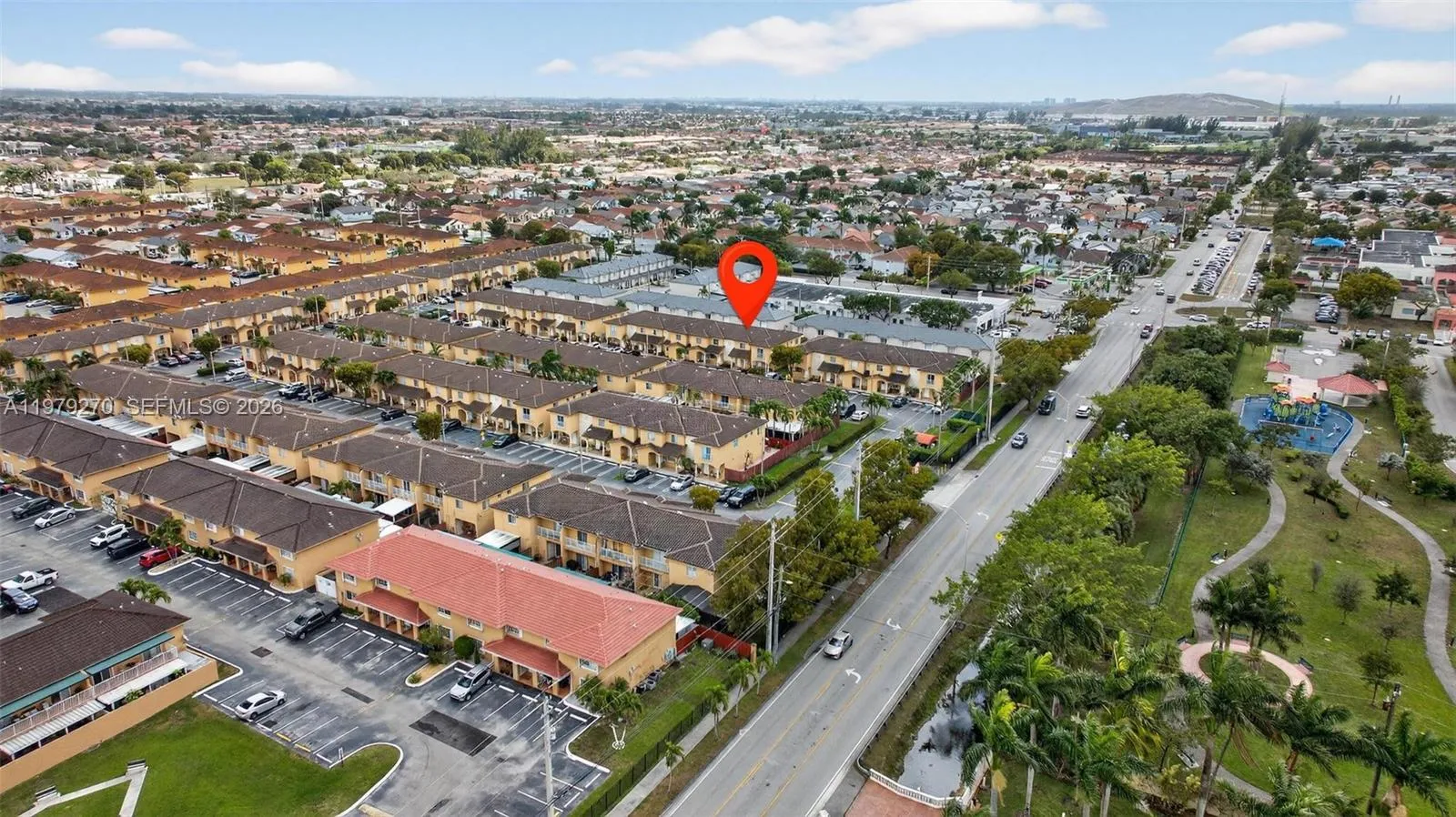 7709 W 36th Ave 2, Hialeah, Florida 33018, Hialeah, Florida 33018, 2 Bedrooms Bedrooms, ,2 BathroomsBathrooms,Residential,For Sale,7709 W 36th Ave 2, Hialeah, Florida 33018,A11979270