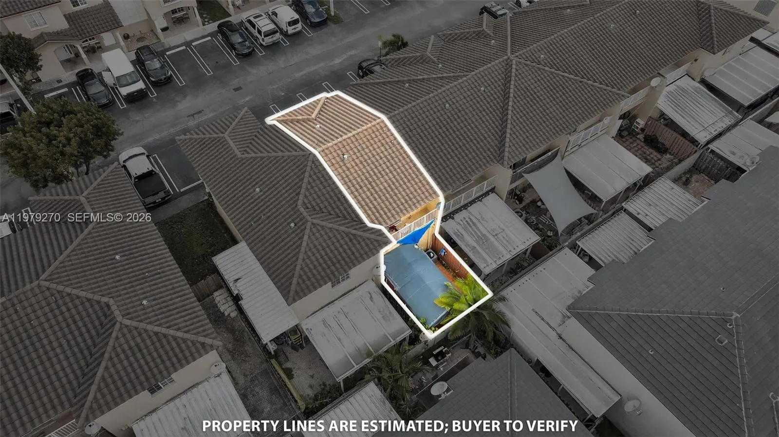 7709 W 36th Ave 2, Hialeah, Florida 33018, Hialeah, Florida 33018, 2 Bedrooms Bedrooms, ,2 BathroomsBathrooms,Residential,For Sale,7709 W 36th Ave 2, Hialeah, Florida 33018,A11979270