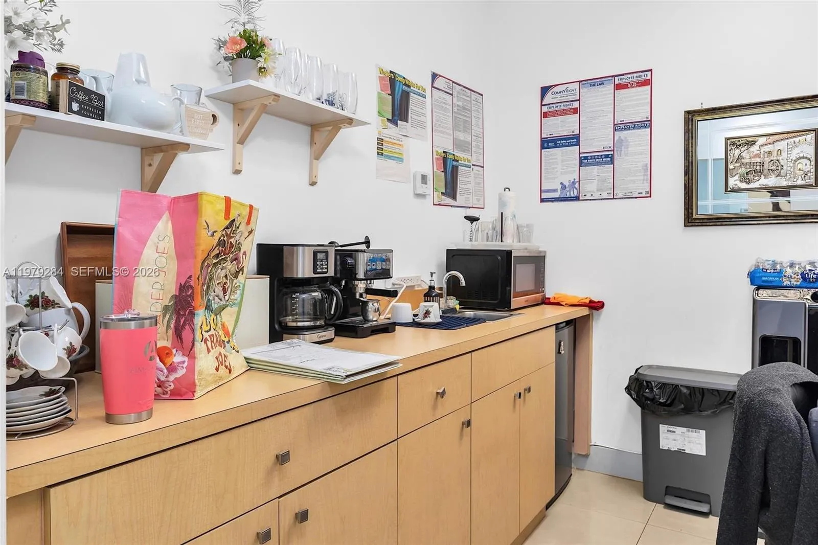 2400 Nw 87th Pl 1, Doral, Florida 33172, Doral, Florida 33172, ,Commercial Lease,For Rent,2400 Nw 87th Pl 1, Doral, Florida 33172,A11979284