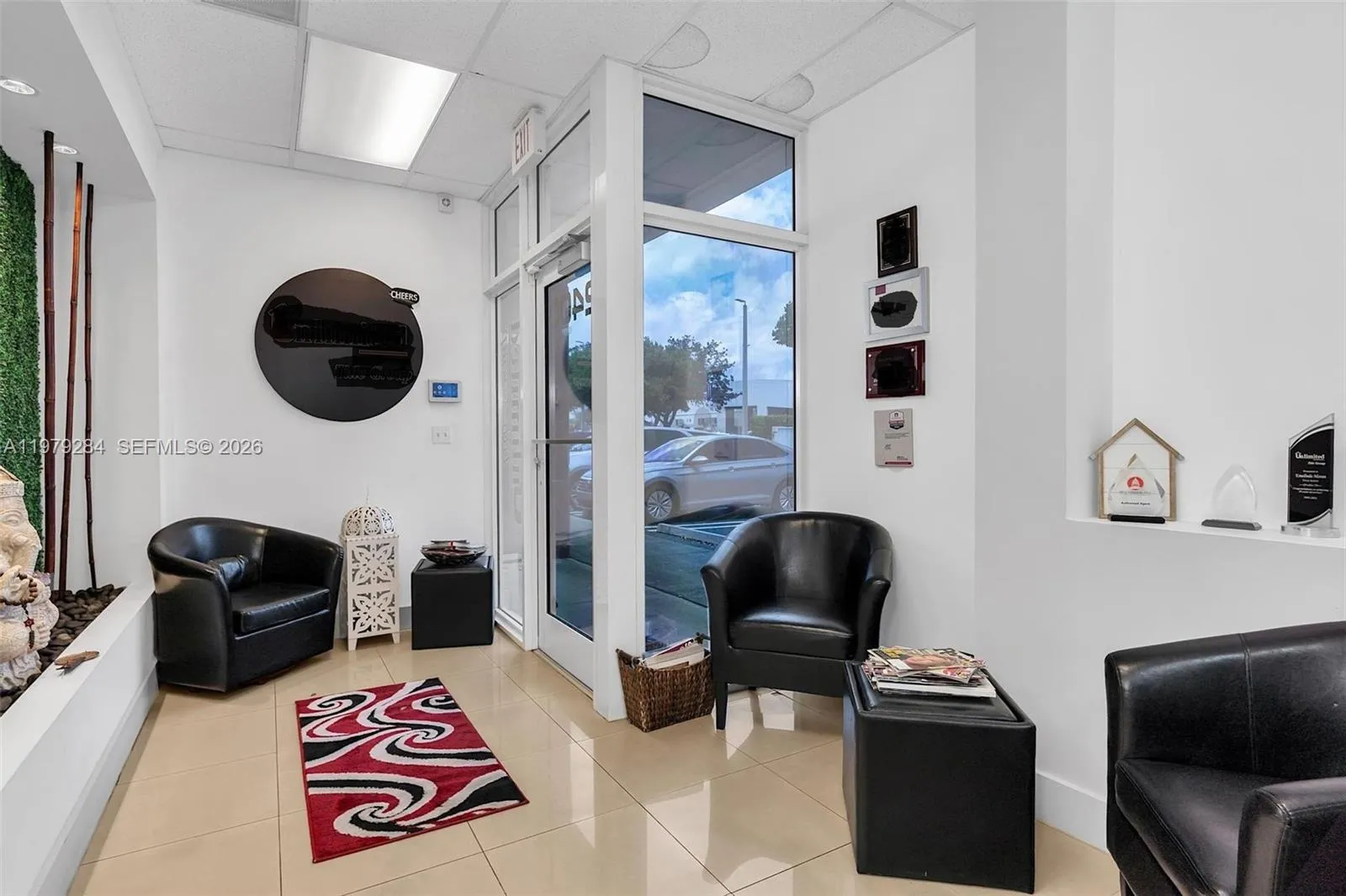 2400 Nw 87th Pl 1, Doral, Florida 33172, Doral, Florida 33172, ,Commercial Lease,For Rent,2400 Nw 87th Pl 1, Doral, Florida 33172,A11979284