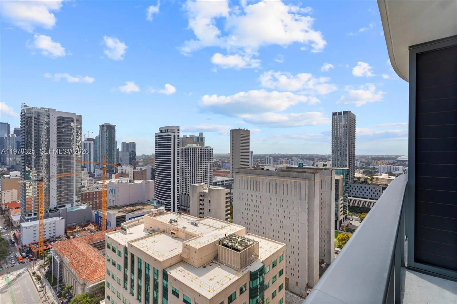 121 Ne 5th Street 3004, Miami, Florida 33132, Miami, Florida 33132, ,1 BathroomBathrooms,Residential Lease,For Rent,121 Ne 5th Street 3004, Miami, Florida 33132,A11978325