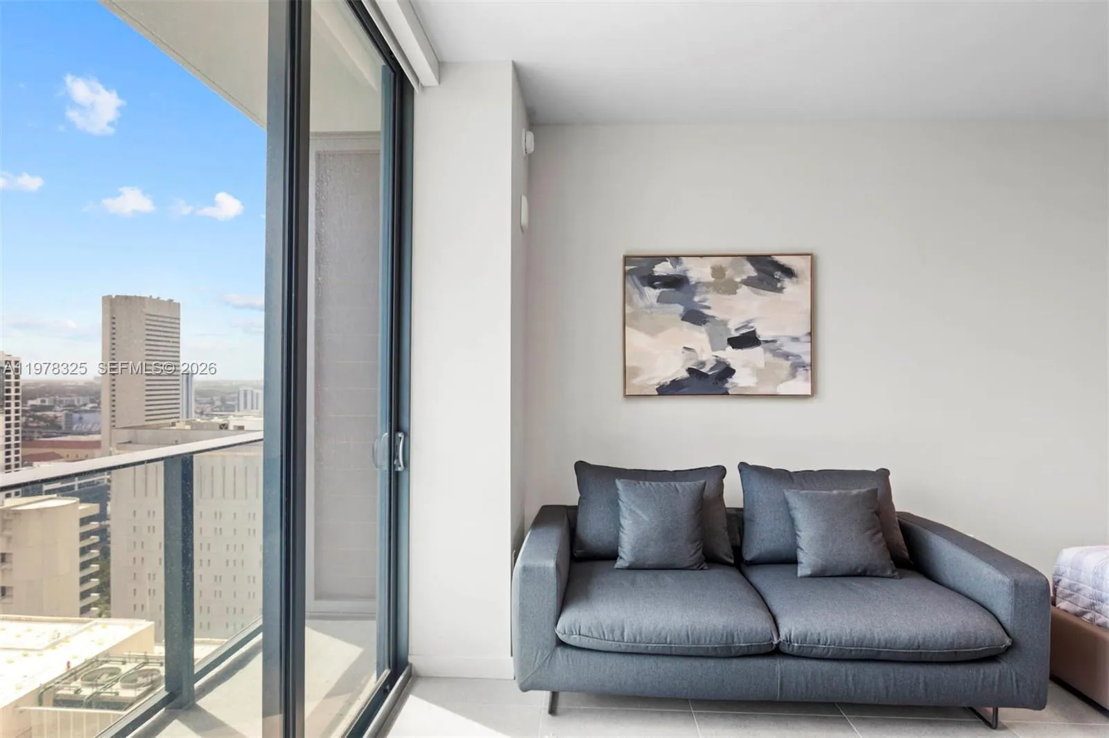 121 Ne 5th Street 3004, Miami, Florida 33132, Miami, Florida 33132, ,1 BathroomBathrooms,Residential Lease,For Rent,121 Ne 5th Street 3004, Miami, Florida 33132,A11978325