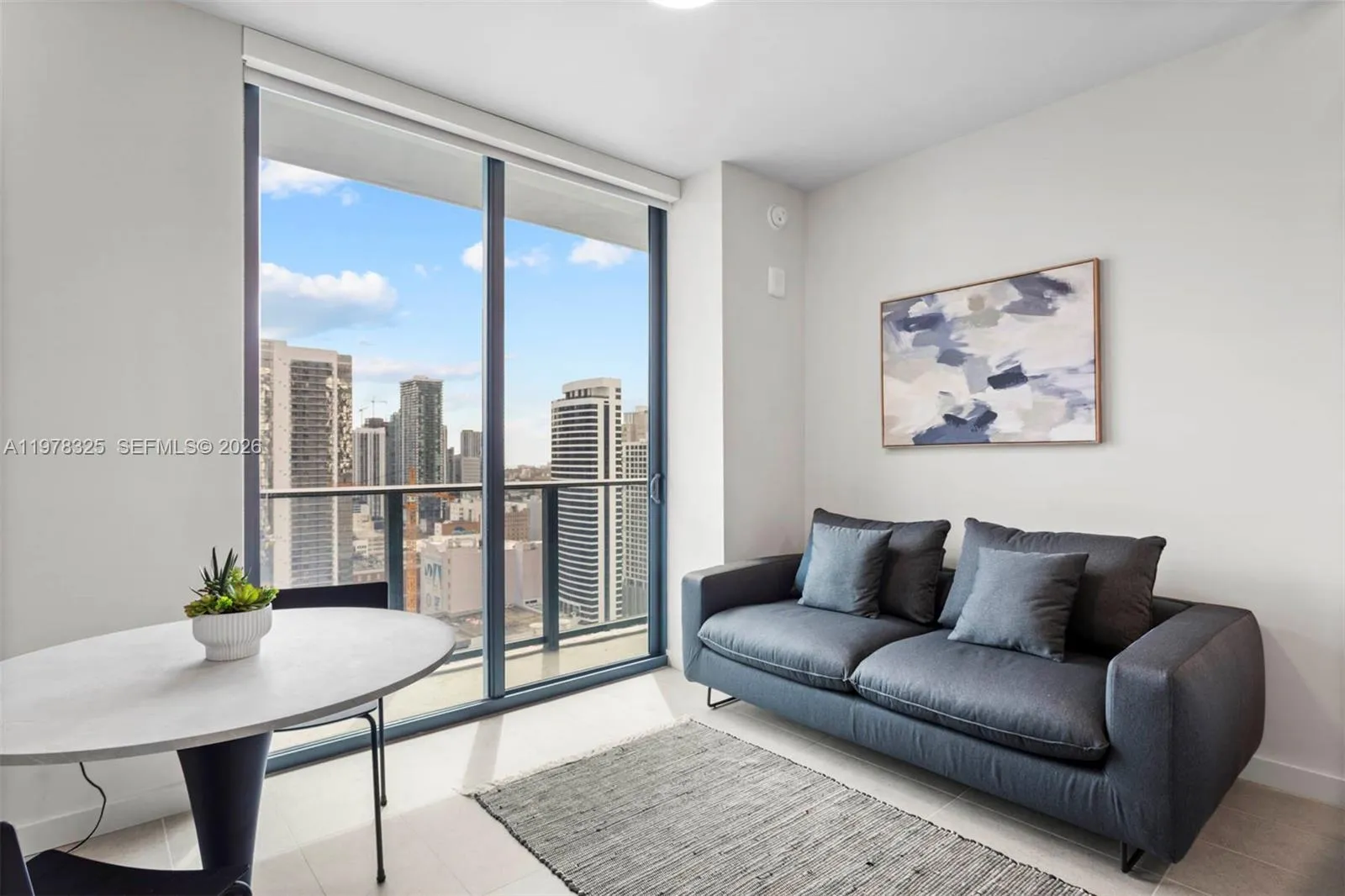 121 Ne 5th Street 3004, Miami, Florida 33132, Miami, Florida 33132, ,1 BathroomBathrooms,Residential Lease,For Rent,121 Ne 5th Street 3004, Miami, Florida 33132,A11978325