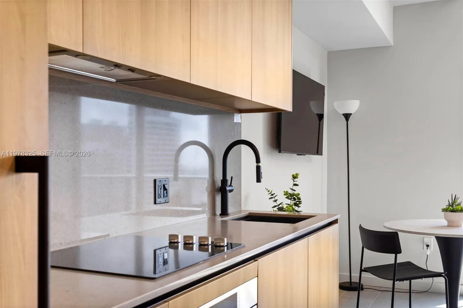 121 Ne 5th Street 3004, Miami, Florida 33132, Miami, Florida 33132, ,1 BathroomBathrooms,Residential Lease,For Rent,121 Ne 5th Street 3004, Miami, Florida 33132,A11978325