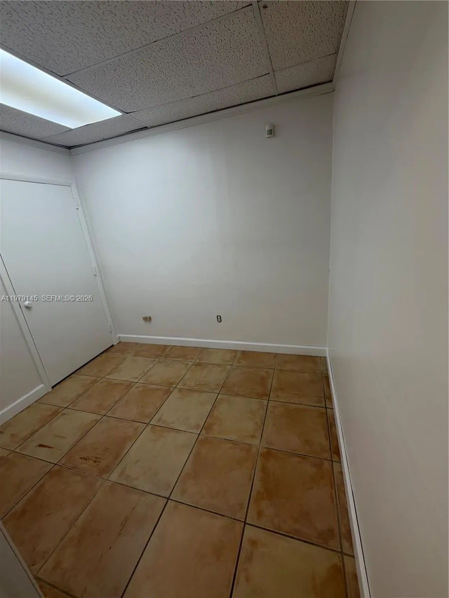 1933 Sw 27th Ave, Miami, Florida 33145, Miami, Florida 33145, ,Commercial Lease,For Rent,1933 Sw 27th Ave, Miami, Florida 33145,A11979145