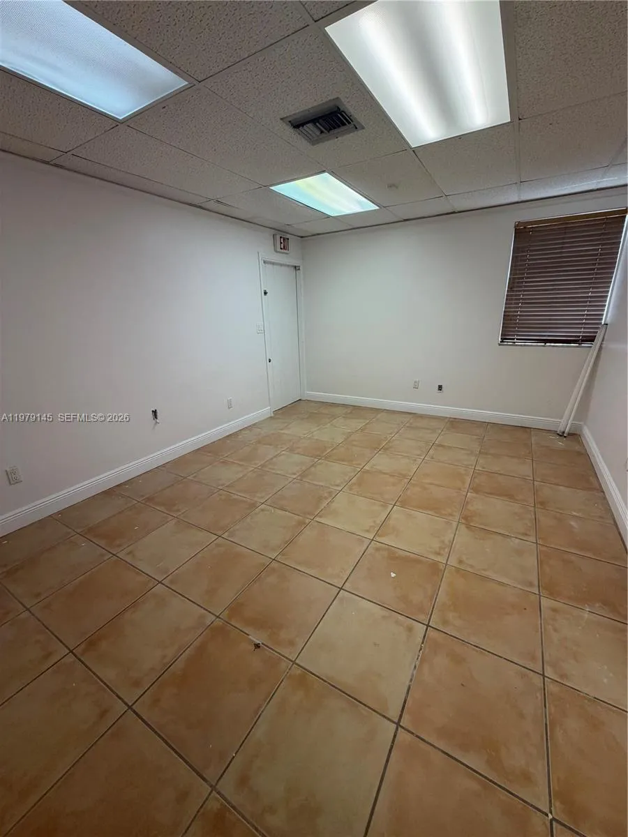 1933 Sw 27th Ave, Miami, Florida 33145, Miami, Florida 33145, ,Commercial Lease,For Rent,1933 Sw 27th Ave, Miami, Florida 33145,A11979145