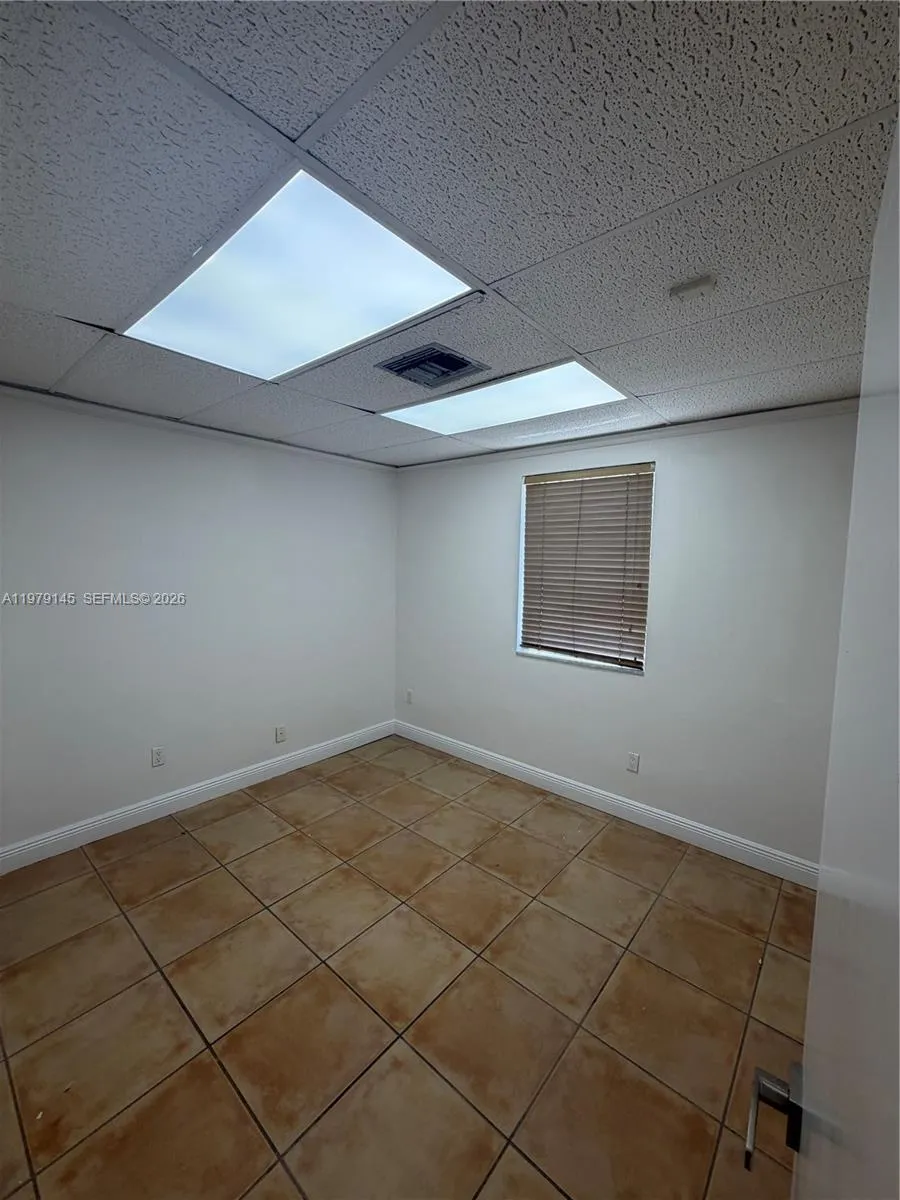 1933 Sw 27th Ave, Miami, Florida 33145, Miami, Florida 33145, ,Commercial Lease,For Rent,1933 Sw 27th Ave, Miami, Florida 33145,A11979145