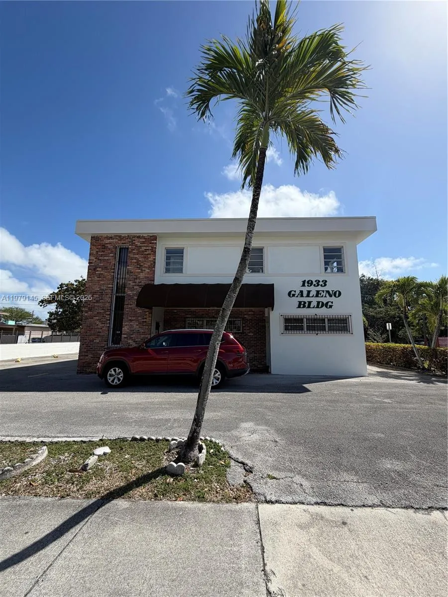 1933 Sw 27th Ave, Miami, Florida 33145, Miami, Florida 33145, ,Commercial Lease,For Rent,1933 Sw 27th Ave, Miami, Florida 33145,A11979145