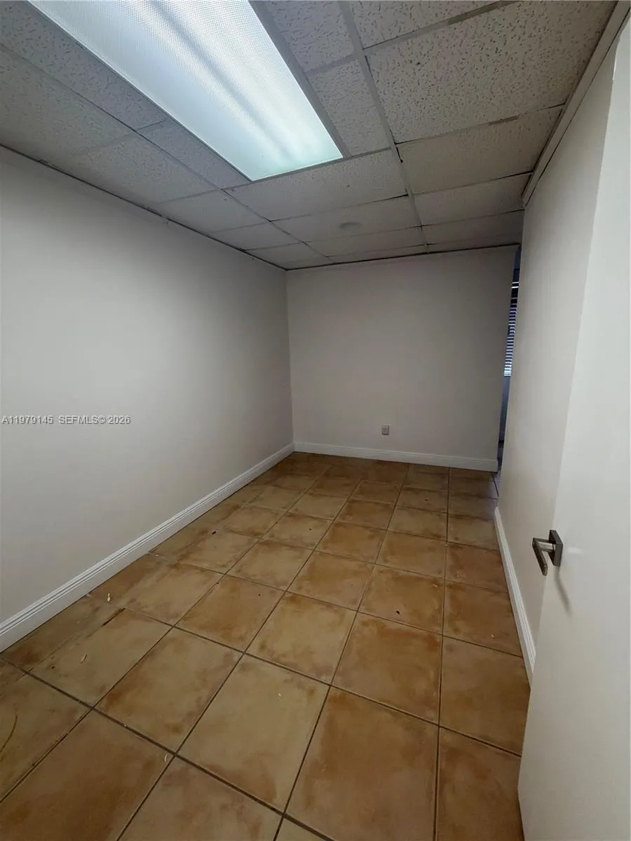 1933 Sw 27th Ave, Miami, Florida 33145, Miami, Florida 33145, ,Commercial Lease,For Rent,1933 Sw 27th Ave, Miami, Florida 33145,A11979145