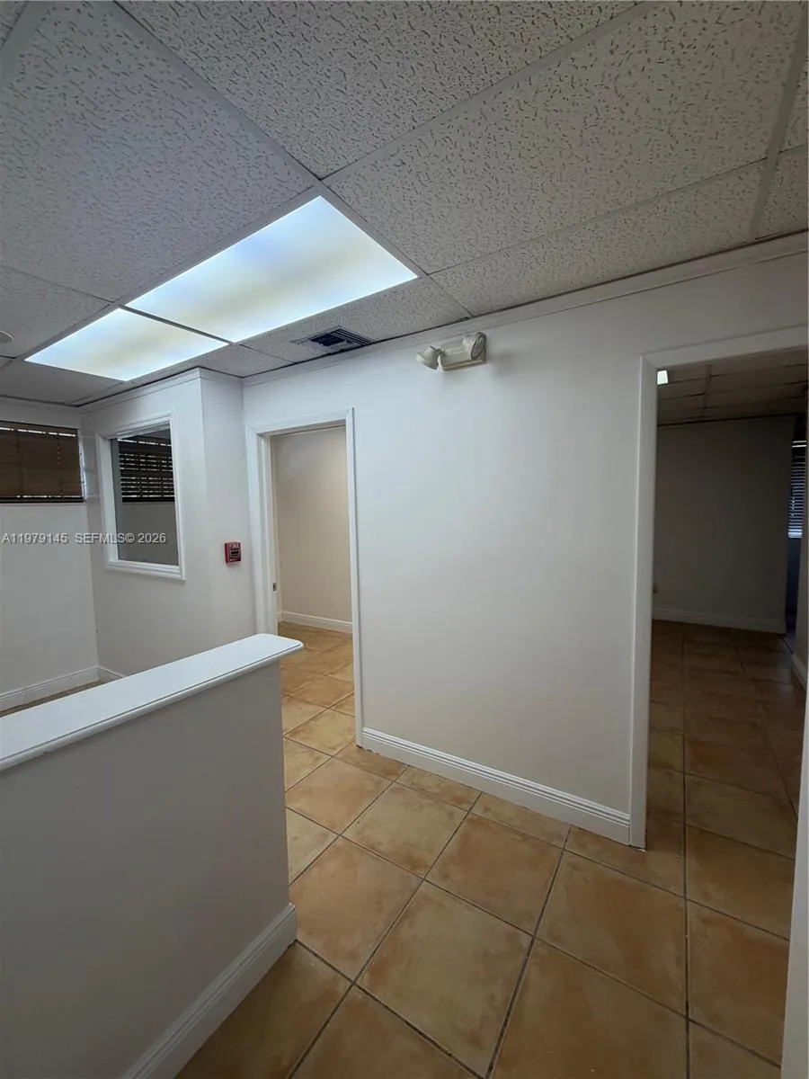 1933 Sw 27th Ave, Miami, Florida 33145, Miami, Florida 33145, ,Commercial Lease,For Rent,1933 Sw 27th Ave, Miami, Florida 33145,A11979145