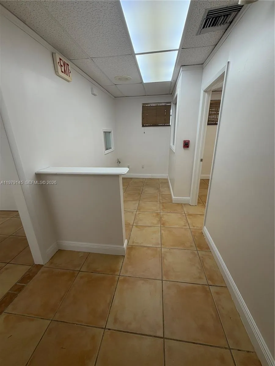 1933 Sw 27th Ave, Miami, Florida 33145, Miami, Florida 33145, ,Commercial Lease,For Rent,1933 Sw 27th Ave, Miami, Florida 33145,A11979145