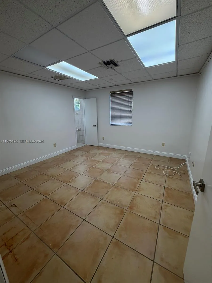 1933 Sw 27th Ave, Miami, Florida 33145, Miami, Florida 33145, ,Commercial Lease,For Rent,1933 Sw 27th Ave, Miami, Florida 33145,A11979145