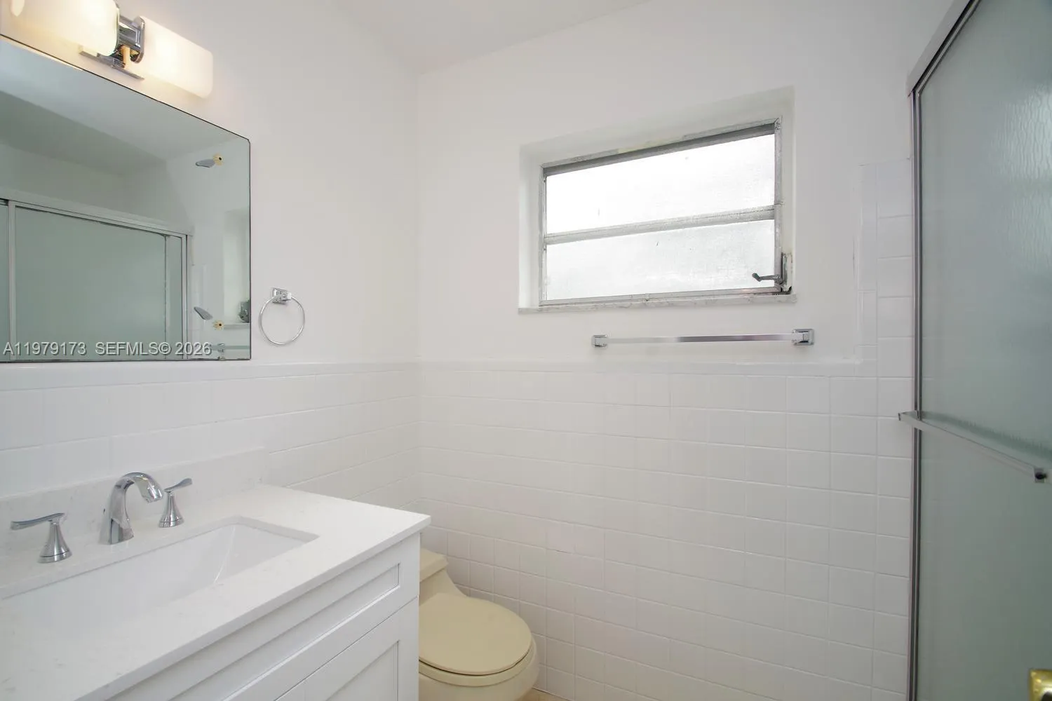 5510 Johnson St, Hollywood, Florida 33021, Hollywood, Florida 33021, 4 Bedrooms Bedrooms, ,3 BathroomsBathrooms,Residential,For Sale,5510 Johnson St, Hollywood, Florida 33021,A11979173