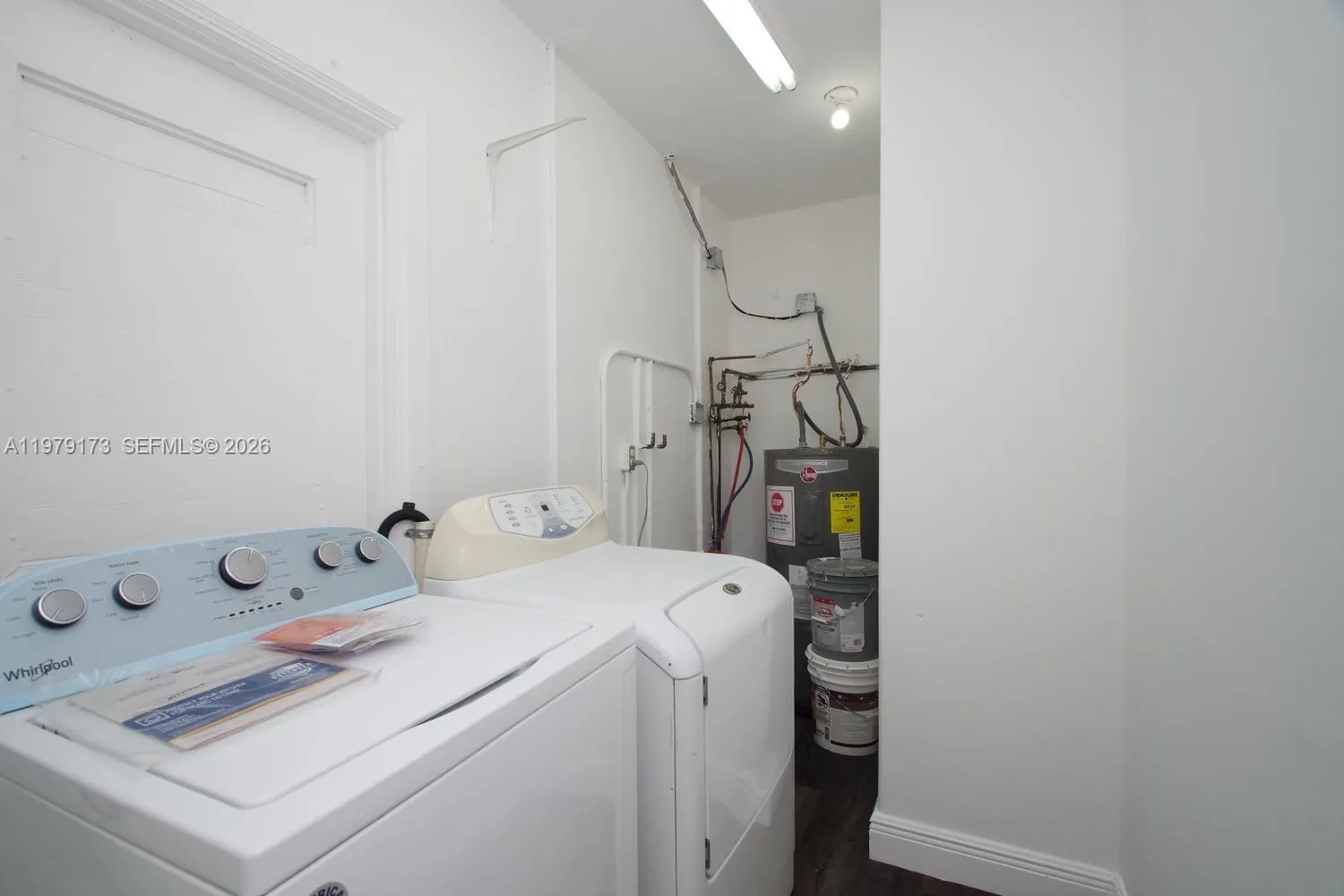 5510 Johnson St, Hollywood, Florida 33021, Hollywood, Florida 33021, 4 Bedrooms Bedrooms, ,3 BathroomsBathrooms,Residential,For Sale,5510 Johnson St, Hollywood, Florida 33021,A11979173