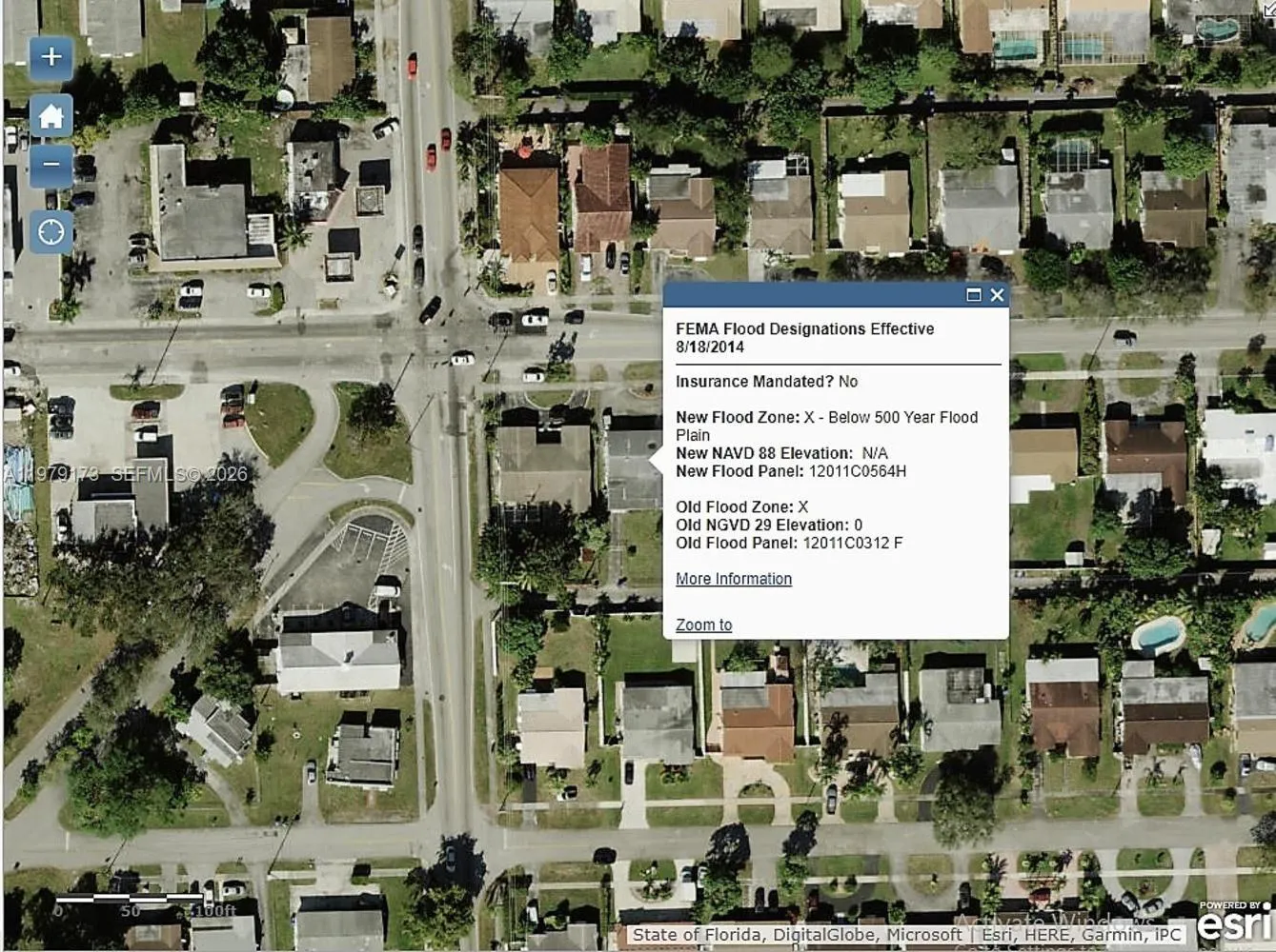 5510 Johnson St, Hollywood, Florida 33021, Hollywood, Florida 33021, 4 Bedrooms Bedrooms, ,3 BathroomsBathrooms,Residential,For Sale,5510 Johnson St, Hollywood, Florida 33021,A11979173