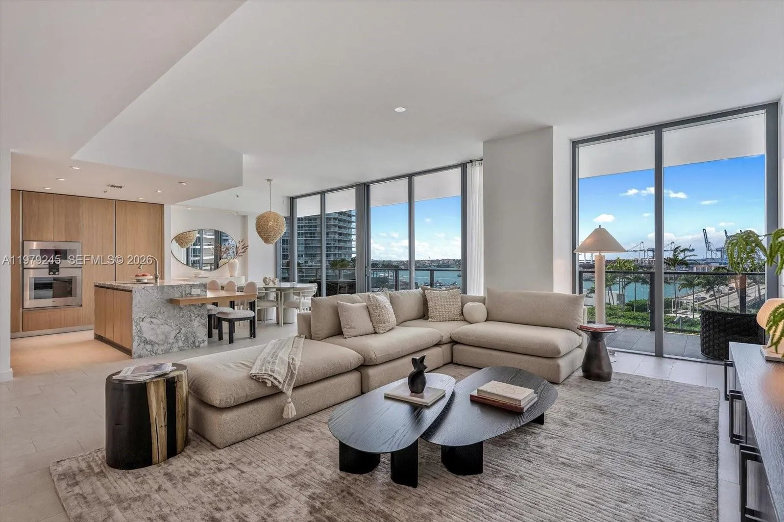 500 Alton Rd 903, Miami Beach, Florida 33139, Miami Beach, Florida 33139, 3 Bedrooms Bedrooms, ,4 BathroomsBathrooms,Residential,For Sale,500 Alton Rd 903, Miami Beach, Florida 33139,A11979245 500 Alton Rd 903, Miami Beach, Florida 33139, Miami Beach, Florida 33139, 3 Bedrooms Bedrooms, ,4 BathroomsBathrooms,Residential,For Sale,500 Alton Rd 903, Miami Beach, Florida 33139,A11979245