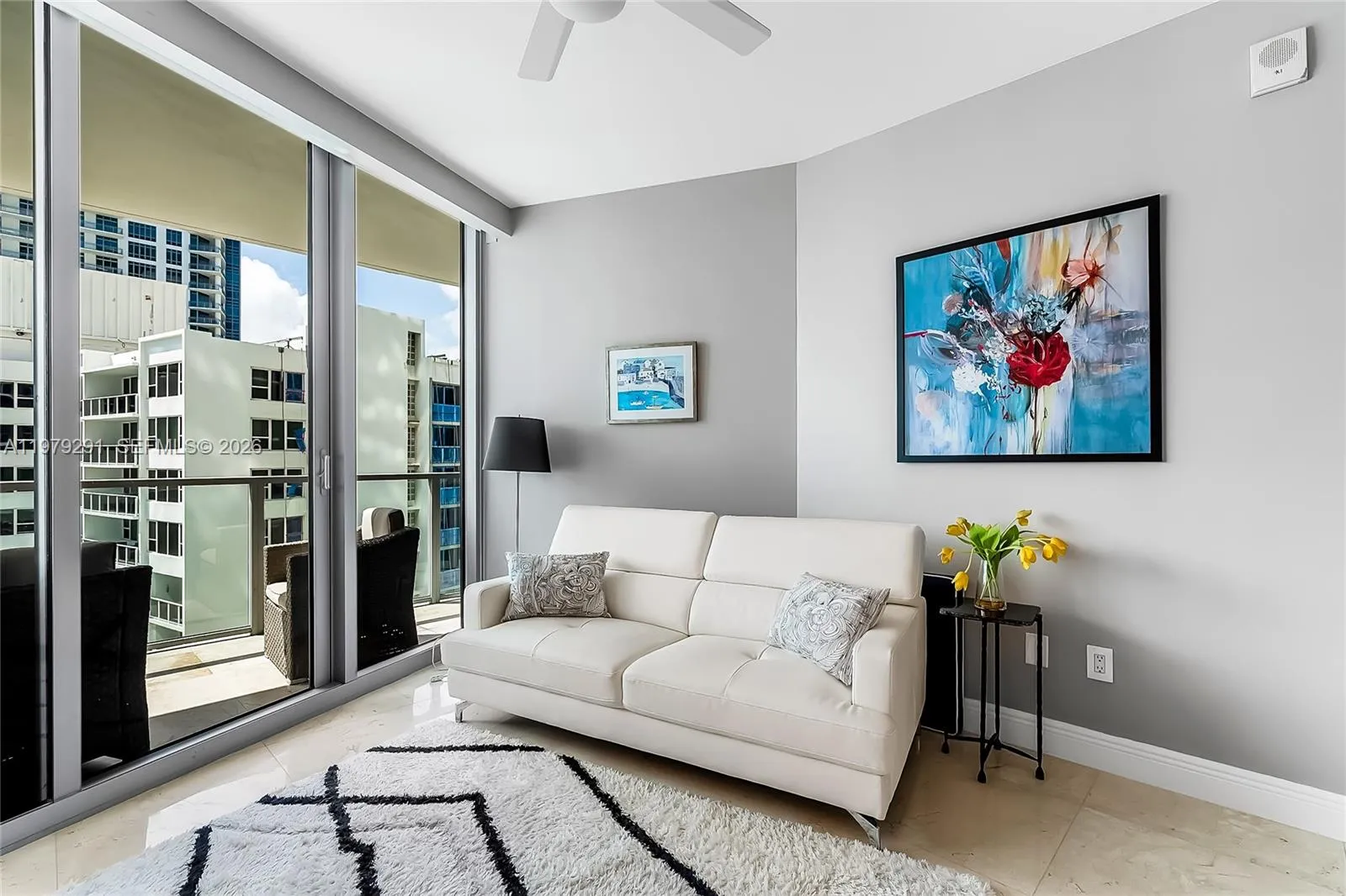 3101 S Ocean Dr 1206, Hollywood, Florida 33019, Hollywood, Florida 33019, 3 Bedrooms Bedrooms, ,3 BathroomsBathrooms,Residential,For Sale,3101 S Ocean Dr 1206, Hollywood, Florida 33019,A11979291