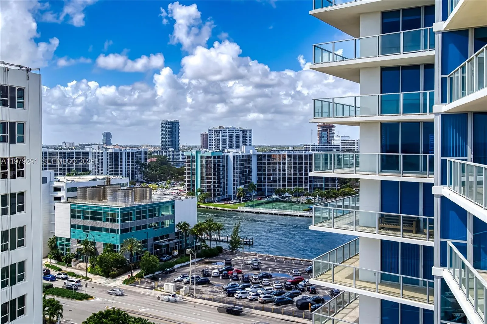 3101 S Ocean Dr 1206, Hollywood, Florida 33019, Hollywood, Florida 33019, 3 Bedrooms Bedrooms, ,3 BathroomsBathrooms,Residential,For Sale,3101 S Ocean Dr 1206, Hollywood, Florida 33019,A11979291