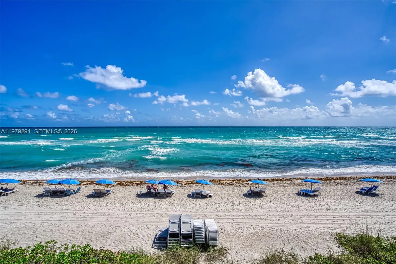 3101 S Ocean Dr 1206, Hollywood, Florida 33019, Hollywood, Florida 33019, 3 Bedrooms Bedrooms, ,3 BathroomsBathrooms,Residential,For Sale,3101 S Ocean Dr 1206, Hollywood, Florida 33019,A11979291