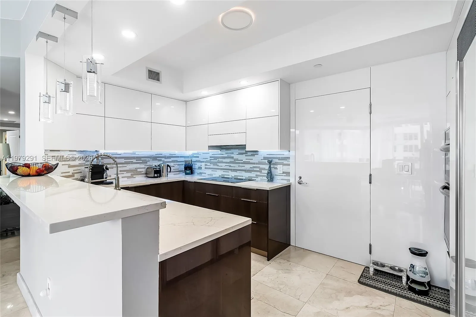 3101 S Ocean Dr 1206, Hollywood, Florida 33019, Hollywood, Florida 33019, 3 Bedrooms Bedrooms, ,3 BathroomsBathrooms,Residential,For Sale,3101 S Ocean Dr 1206, Hollywood, Florida 33019,A11979291