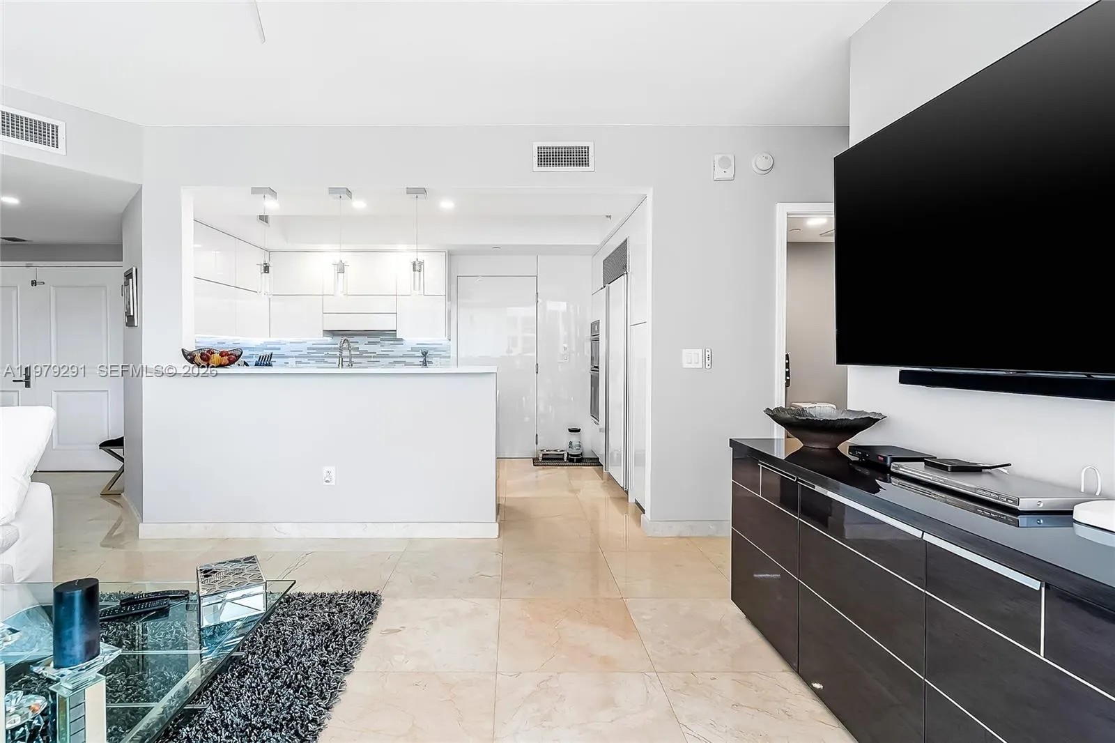 3101 S Ocean Dr 1206, Hollywood, Florida 33019, Hollywood, Florida 33019, 3 Bedrooms Bedrooms, ,3 BathroomsBathrooms,Residential,For Sale,3101 S Ocean Dr 1206, Hollywood, Florida 33019,A11979291