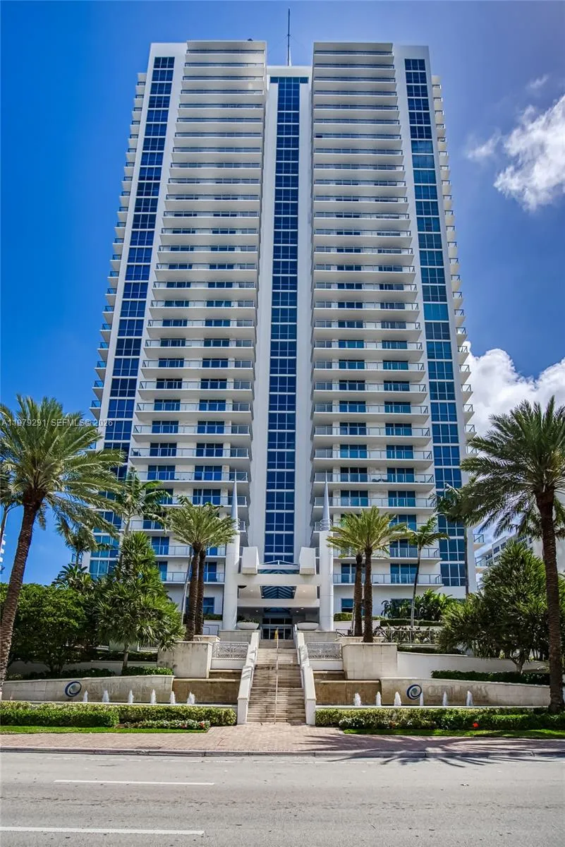 3101 S Ocean Dr 1206, Hollywood, Florida 33019, Hollywood, Florida 33019, 3 Bedrooms Bedrooms, ,3 BathroomsBathrooms,Residential,For Sale,3101 S Ocean Dr 1206, Hollywood, Florida 33019,A11979291