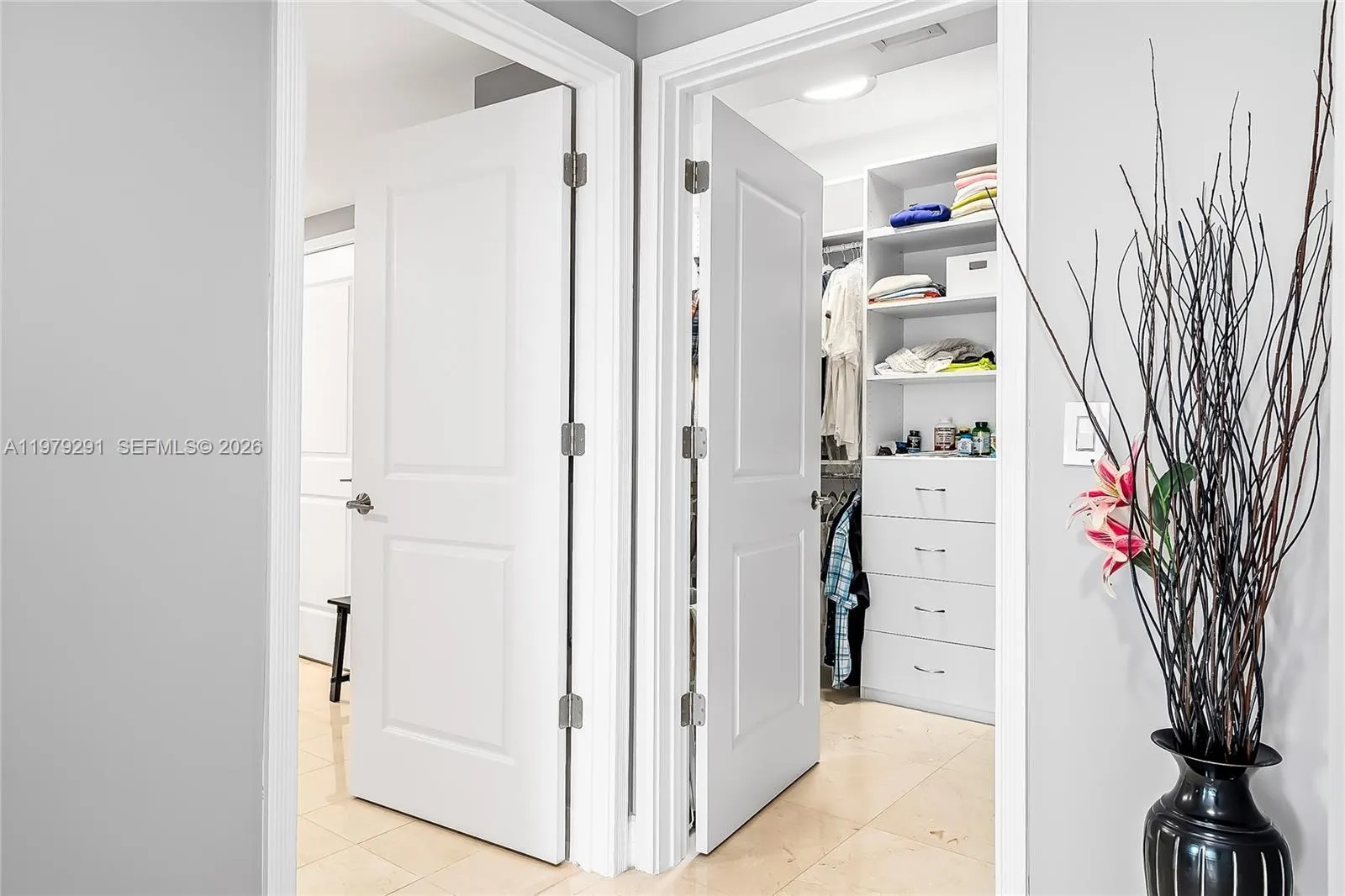 3101 S Ocean Dr 1206, Hollywood, Florida 33019, Hollywood, Florida 33019, 3 Bedrooms Bedrooms, ,3 BathroomsBathrooms,Residential,For Sale,3101 S Ocean Dr 1206, Hollywood, Florida 33019,A11979291