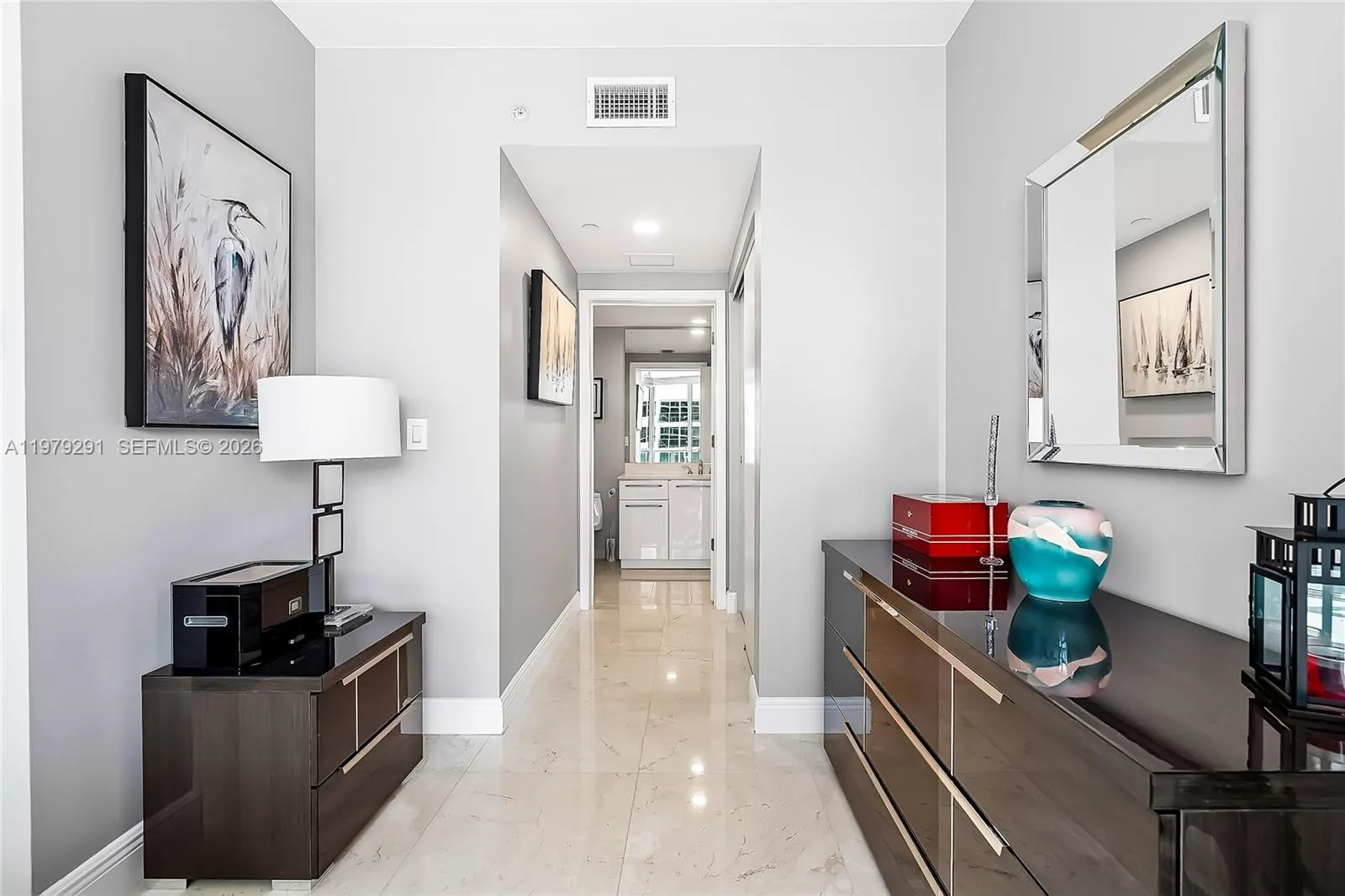 3101 S Ocean Dr 1206, Hollywood, Florida 33019, Hollywood, Florida 33019, 3 Bedrooms Bedrooms, ,3 BathroomsBathrooms,Residential,For Sale,3101 S Ocean Dr 1206, Hollywood, Florida 33019,A11979291