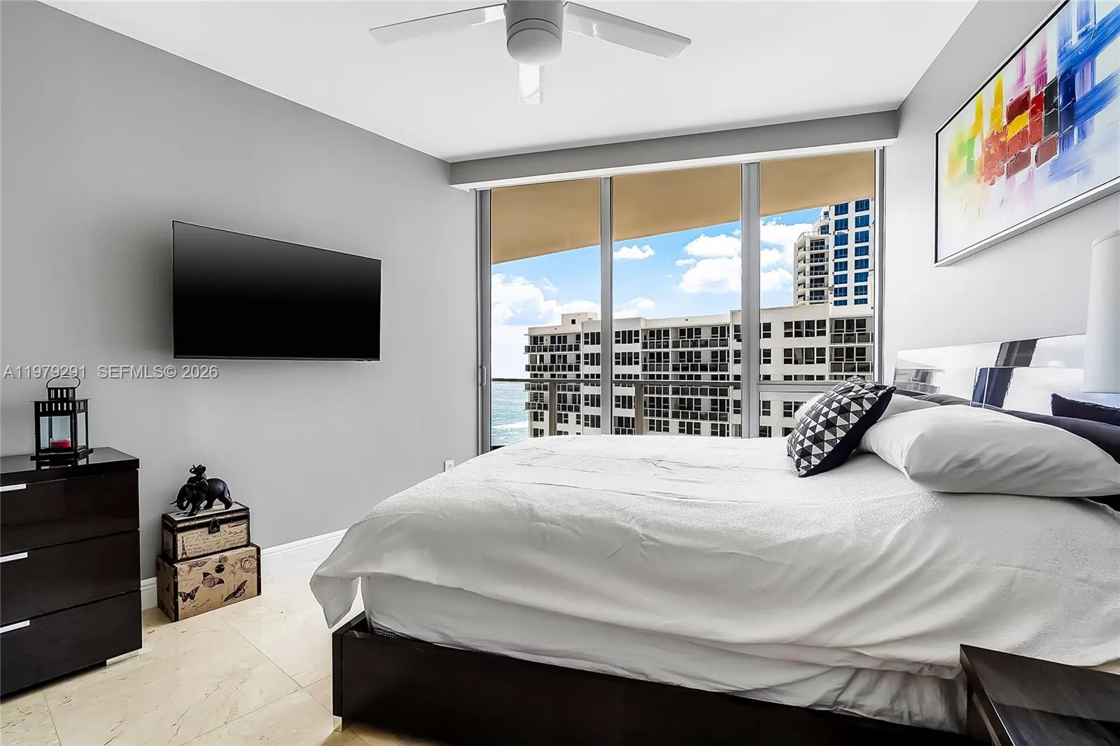 3101 S Ocean Dr 1206, Hollywood, Florida 33019, Hollywood, Florida 33019, 3 Bedrooms Bedrooms, ,3 BathroomsBathrooms,Residential,For Sale,3101 S Ocean Dr 1206, Hollywood, Florida 33019,A11979291