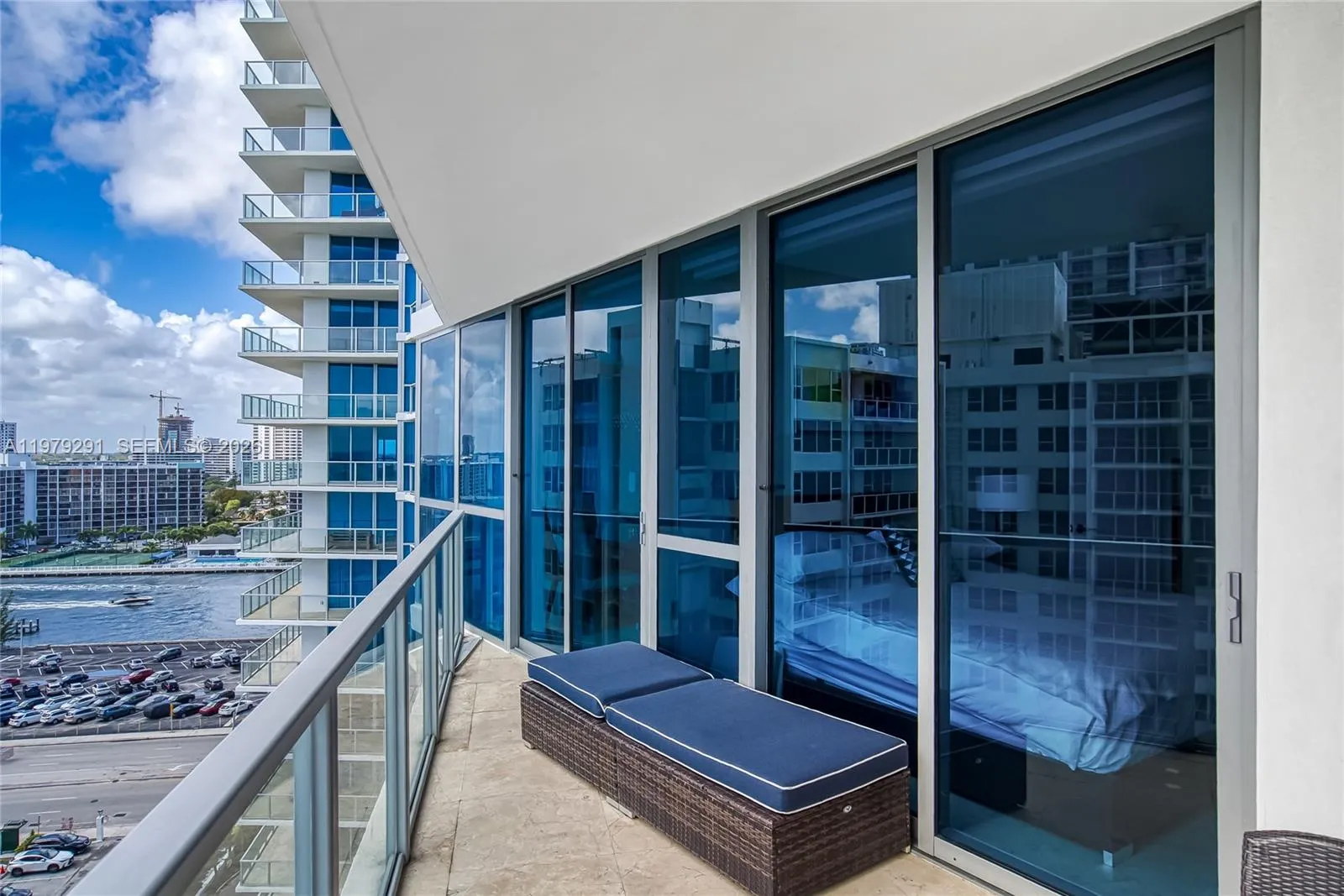 3101 S Ocean Dr 1206, Hollywood, Florida 33019, Hollywood, Florida 33019, 3 Bedrooms Bedrooms, ,3 BathroomsBathrooms,Residential,For Sale,3101 S Ocean Dr 1206, Hollywood, Florida 33019,A11979291