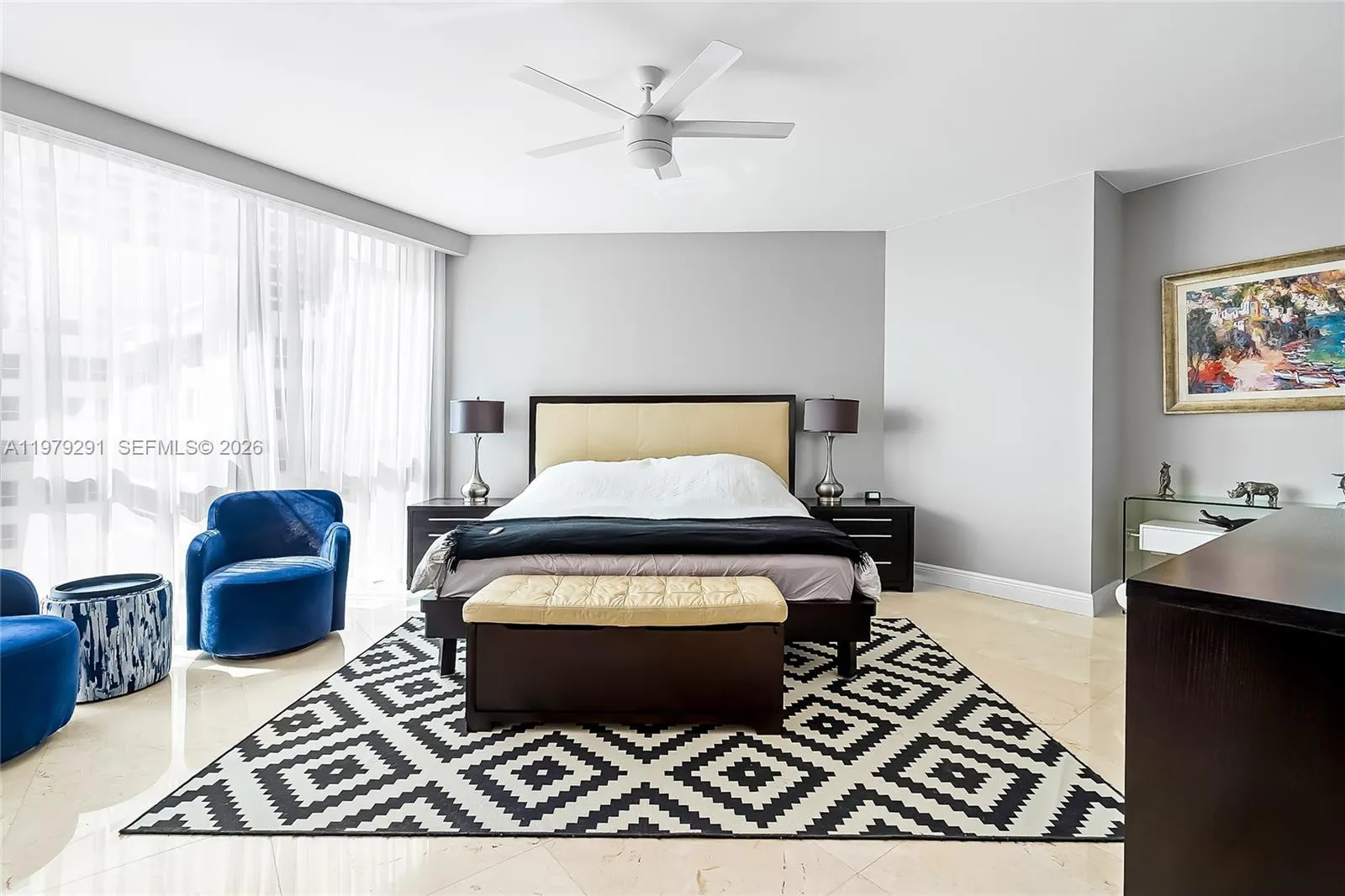 3101 S Ocean Dr 1206, Hollywood, Florida 33019, Hollywood, Florida 33019, 3 Bedrooms Bedrooms, ,3 BathroomsBathrooms,Residential,For Sale,3101 S Ocean Dr 1206, Hollywood, Florida 33019,A11979291