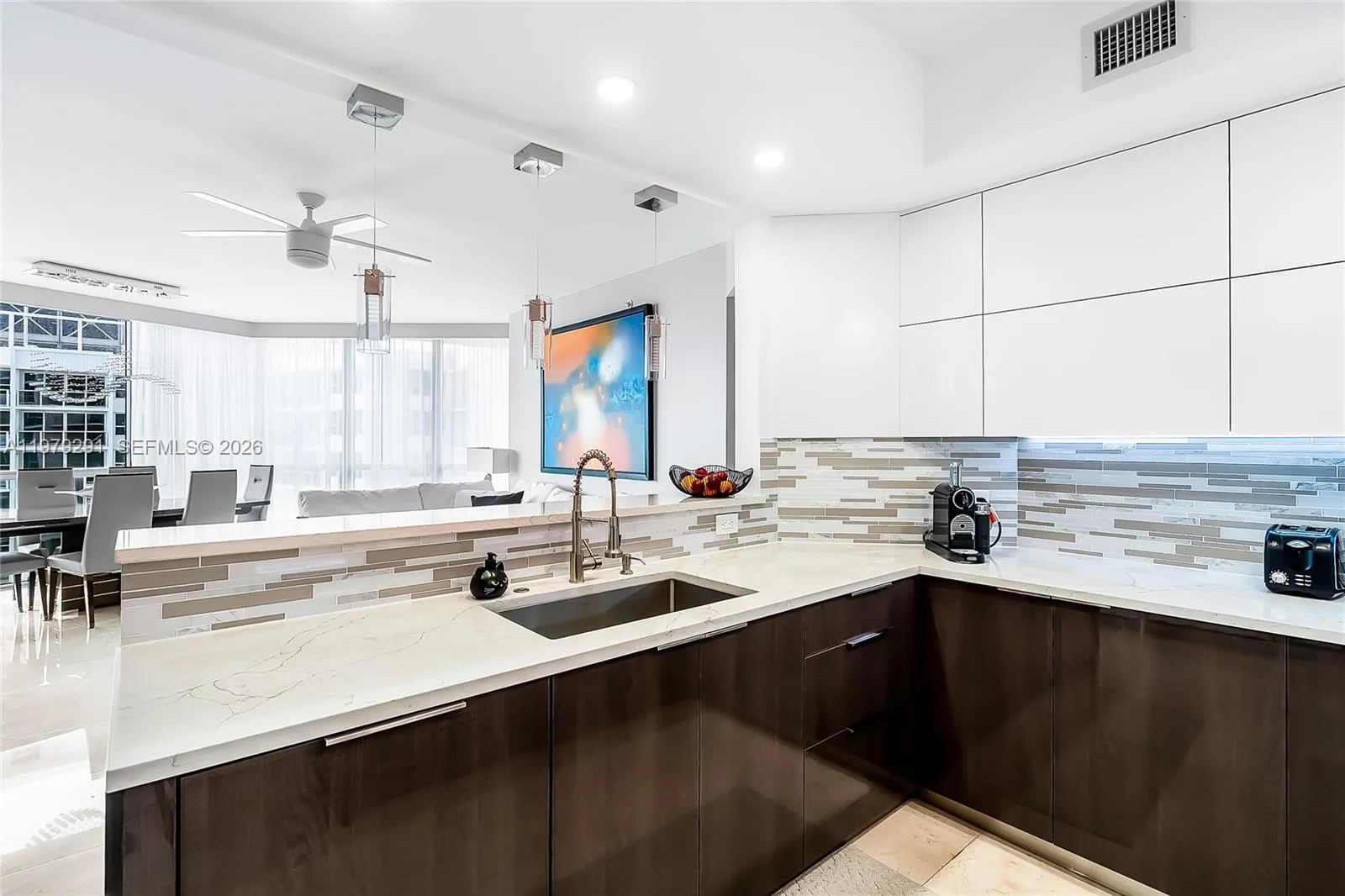 3101 S Ocean Dr 1206, Hollywood, Florida 33019, Hollywood, Florida 33019, 3 Bedrooms Bedrooms, ,3 BathroomsBathrooms,Residential,For Sale,3101 S Ocean Dr 1206, Hollywood, Florida 33019,A11979291