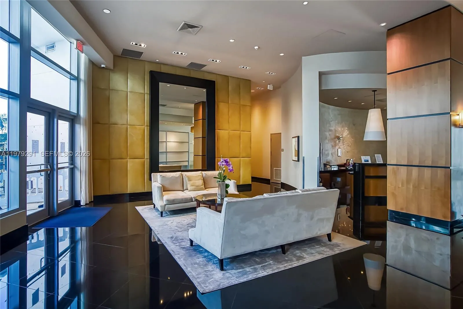 3101 S Ocean Dr 1206, Hollywood, Florida 33019, Hollywood, Florida 33019, 3 Bedrooms Bedrooms, ,3 BathroomsBathrooms,Residential,For Sale,3101 S Ocean Dr 1206, Hollywood, Florida 33019,A11979291