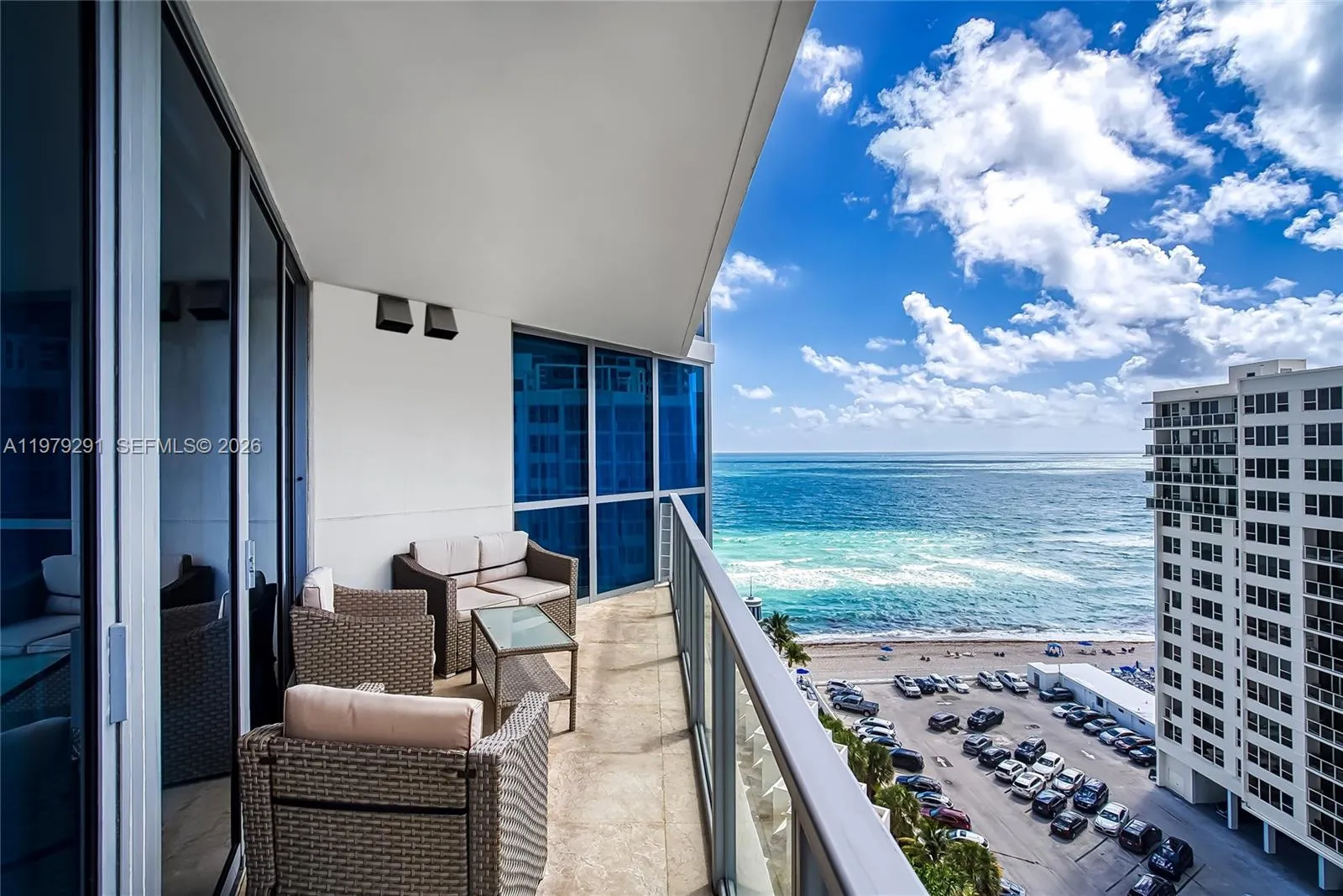 3101 S Ocean Dr 1206, Hollywood, Florida 33019, Hollywood, Florida 33019, 3 Bedrooms Bedrooms, ,3 BathroomsBathrooms,Residential,For Sale,3101 S Ocean Dr 1206, Hollywood, Florida 33019,A11979291