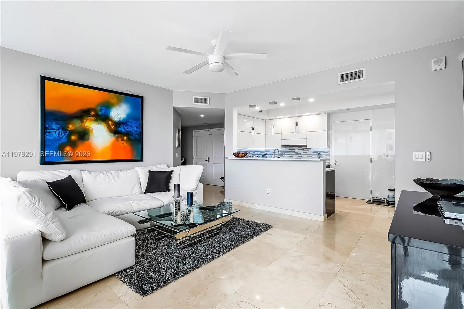 3101 S Ocean Dr 1206, Hollywood, Florida 33019, Hollywood, Florida 33019, 3 Bedrooms Bedrooms, ,3 BathroomsBathrooms,Residential,For Sale,3101 S Ocean Dr 1206, Hollywood, Florida 33019,A11979291