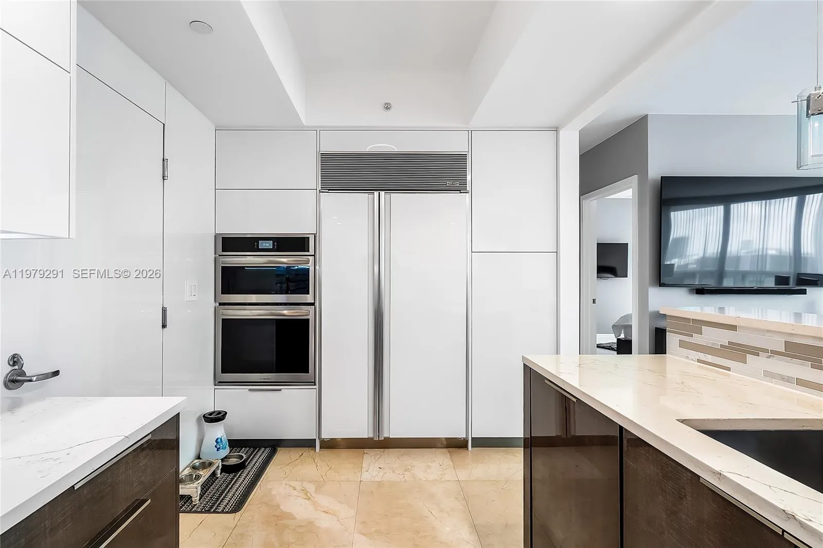 3101 S Ocean Dr 1206, Hollywood, Florida 33019, Hollywood, Florida 33019, 3 Bedrooms Bedrooms, ,3 BathroomsBathrooms,Residential,For Sale,3101 S Ocean Dr 1206, Hollywood, Florida 33019,A11979291