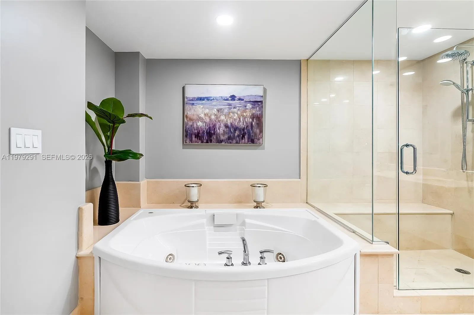 3101 S Ocean Dr 1206, Hollywood, Florida 33019, Hollywood, Florida 33019, 3 Bedrooms Bedrooms, ,3 BathroomsBathrooms,Residential,For Sale,3101 S Ocean Dr 1206, Hollywood, Florida 33019,A11979291