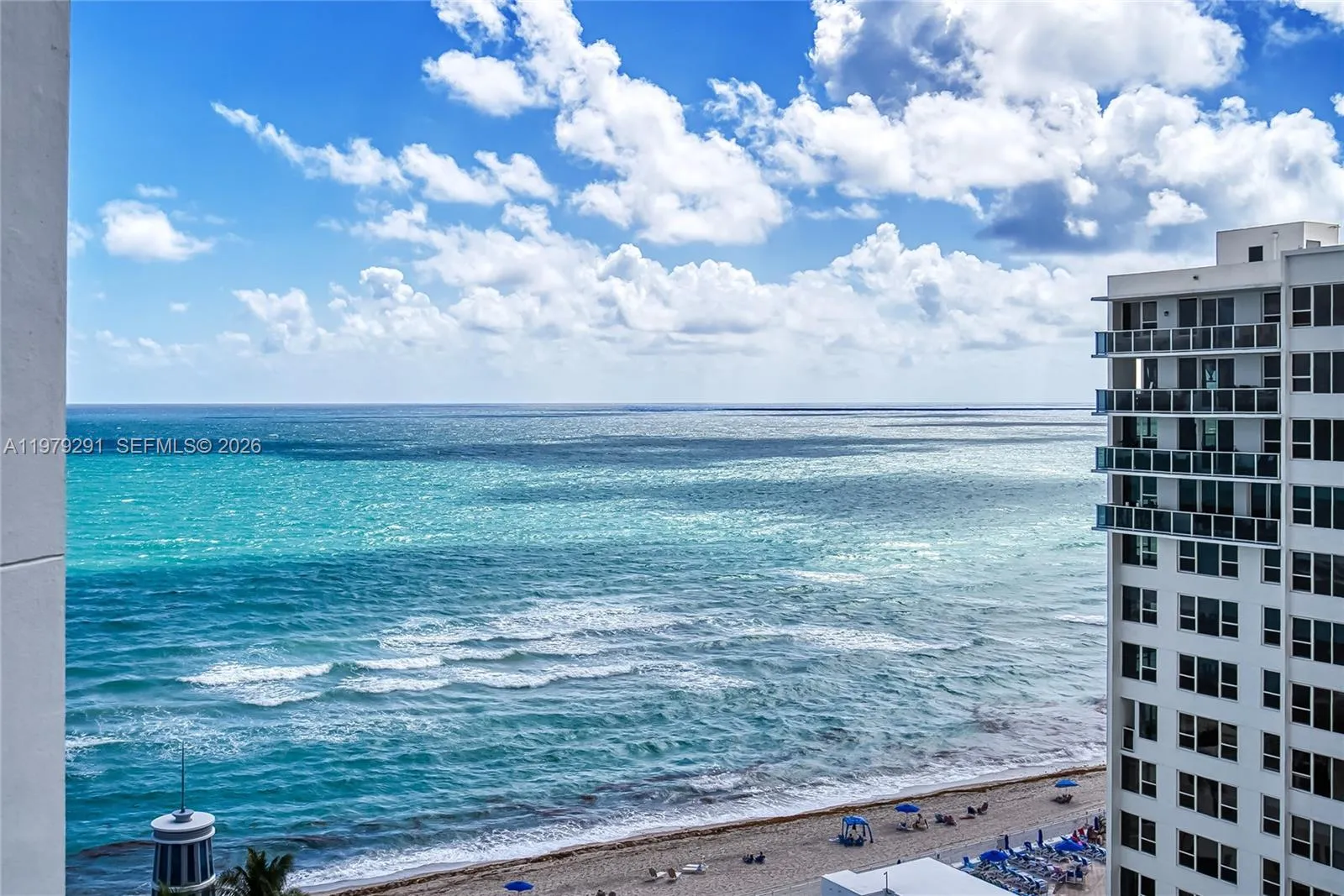 3101 S Ocean Dr 1206, Hollywood, Florida 33019, Hollywood, Florida 33019, 3 Bedrooms Bedrooms, ,3 BathroomsBathrooms,Residential,For Sale,3101 S Ocean Dr 1206, Hollywood, Florida 33019,A11979291