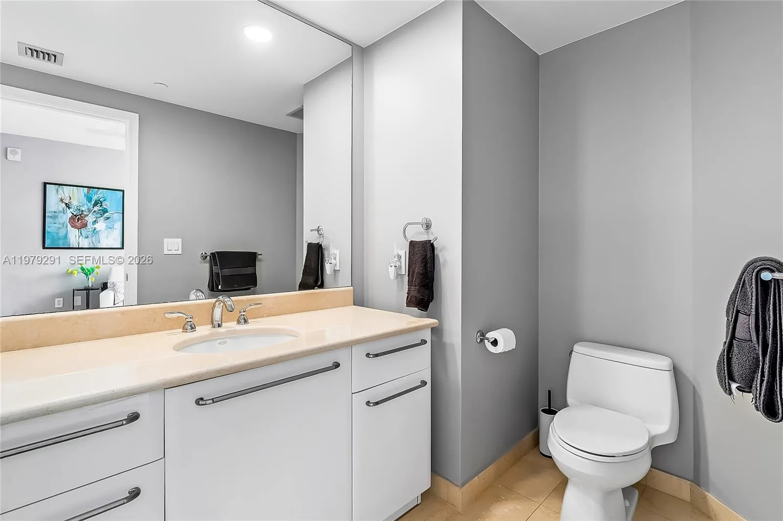 3101 S Ocean Dr 1206, Hollywood, Florida 33019, Hollywood, Florida 33019, 3 Bedrooms Bedrooms, ,3 BathroomsBathrooms,Residential,For Sale,3101 S Ocean Dr 1206, Hollywood, Florida 33019,A11979291