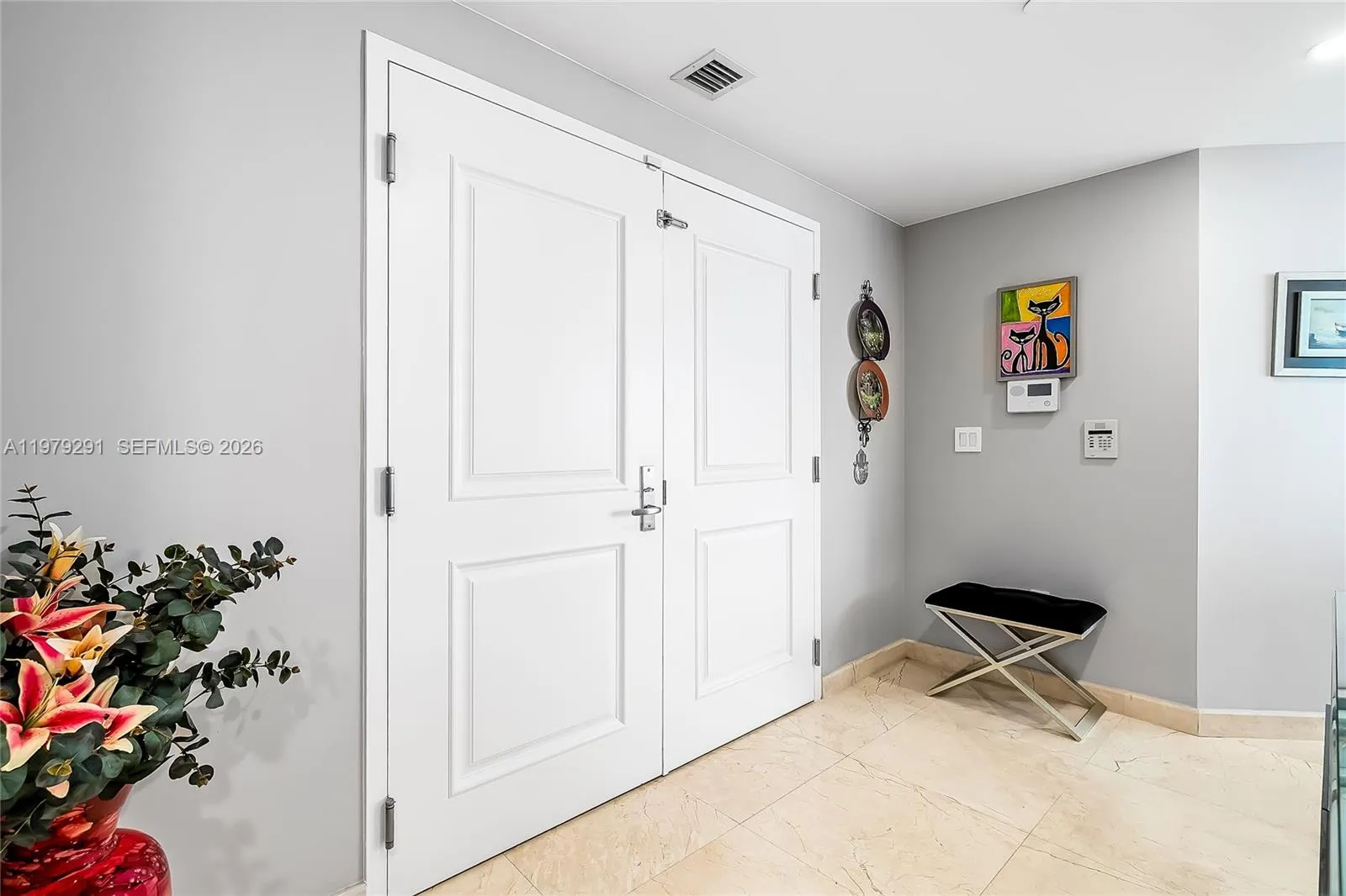 3101 S Ocean Dr 1206, Hollywood, Florida 33019, Hollywood, Florida 33019, 3 Bedrooms Bedrooms, ,3 BathroomsBathrooms,Residential,For Sale,3101 S Ocean Dr 1206, Hollywood, Florida 33019,A11979291