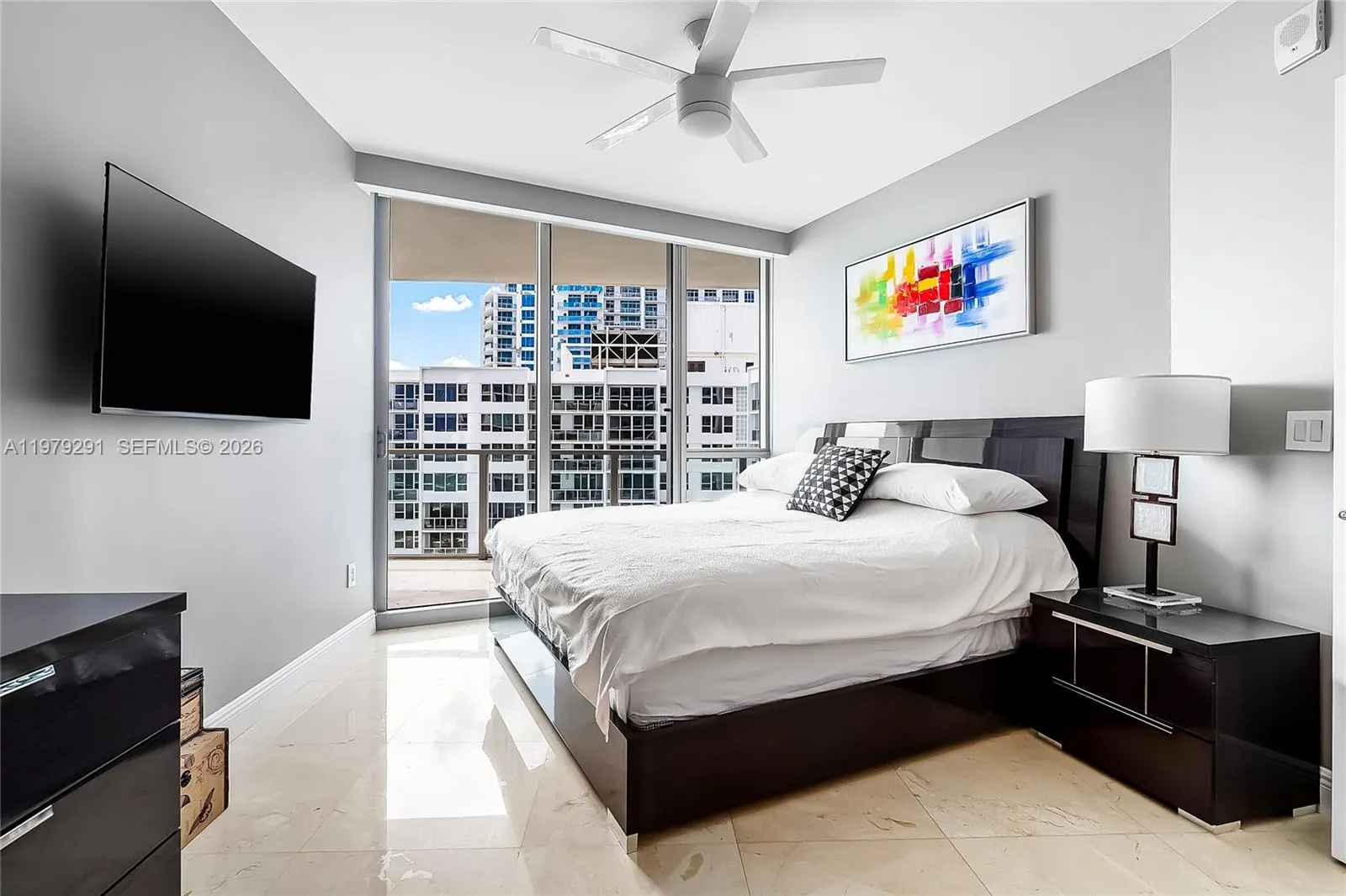 3101 S Ocean Dr 1206, Hollywood, Florida 33019, Hollywood, Florida 33019, 3 Bedrooms Bedrooms, ,3 BathroomsBathrooms,Residential,For Sale,3101 S Ocean Dr 1206, Hollywood, Florida 33019,A11979291