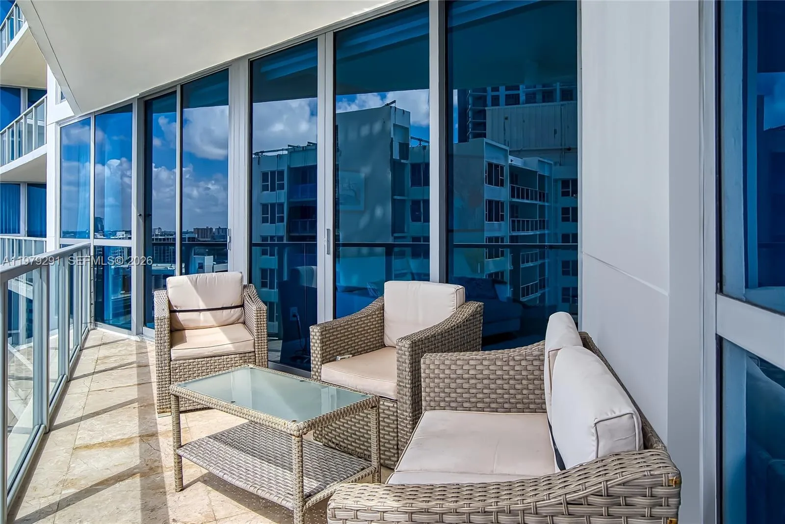 3101 S Ocean Dr 1206, Hollywood, Florida 33019, Hollywood, Florida 33019, 3 Bedrooms Bedrooms, ,3 BathroomsBathrooms,Residential,For Sale,3101 S Ocean Dr 1206, Hollywood, Florida 33019,A11979291