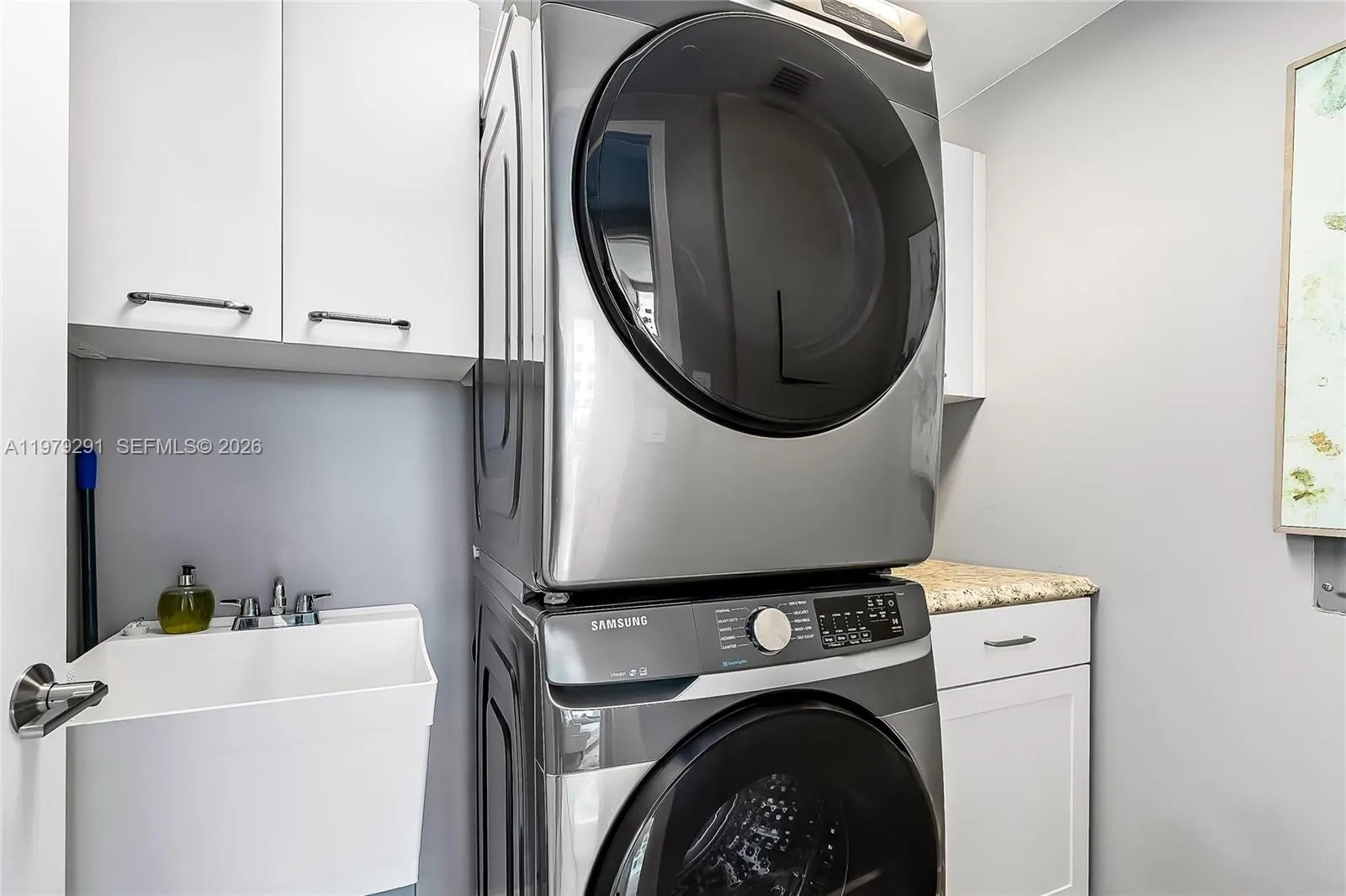 3101 S Ocean Dr 1206, Hollywood, Florida 33019, Hollywood, Florida 33019, 3 Bedrooms Bedrooms, ,3 BathroomsBathrooms,Residential,For Sale,3101 S Ocean Dr 1206, Hollywood, Florida 33019,A11979291