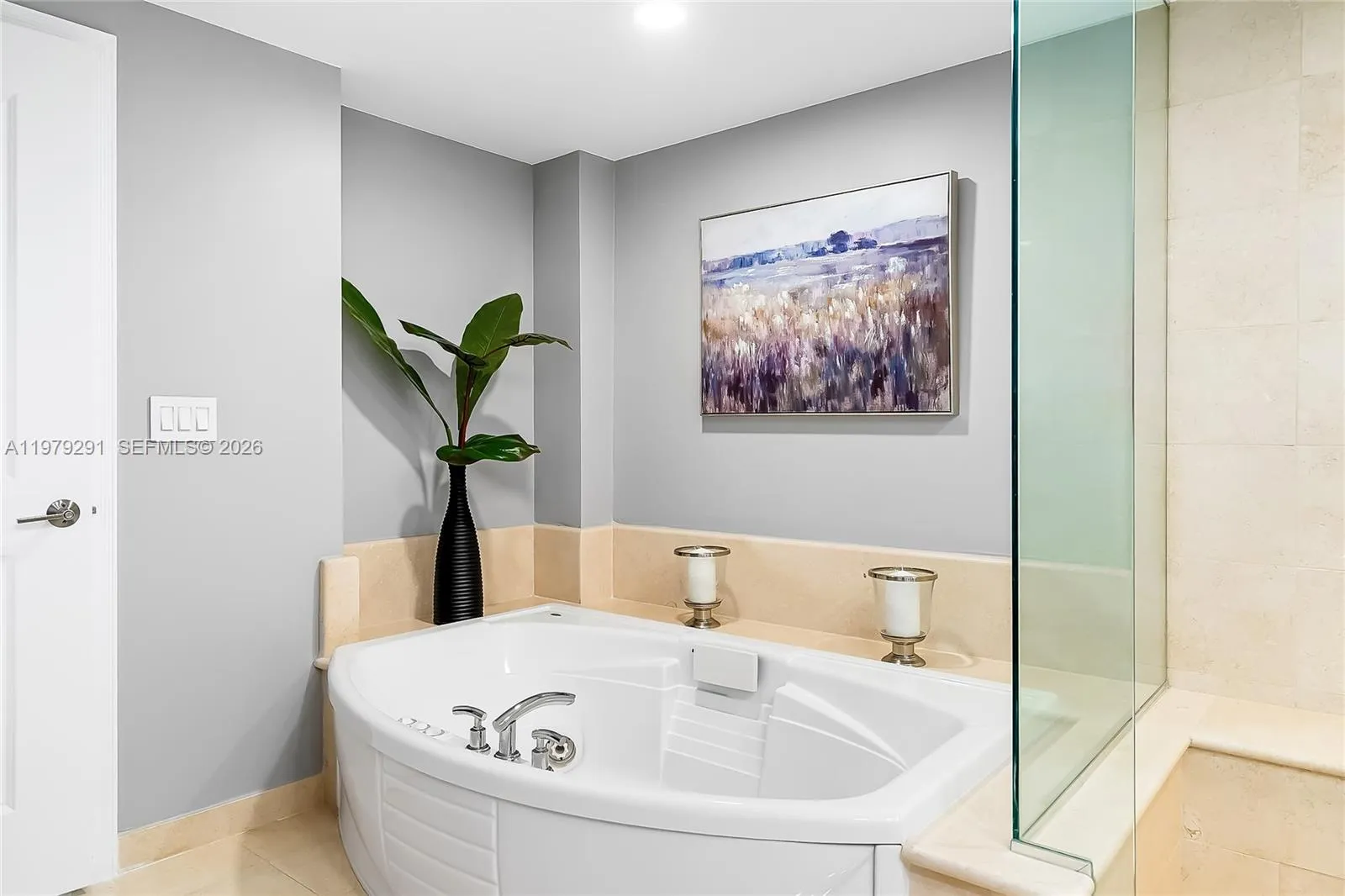 3101 S Ocean Dr 1206, Hollywood, Florida 33019, Hollywood, Florida 33019, 3 Bedrooms Bedrooms, ,3 BathroomsBathrooms,Residential,For Sale,3101 S Ocean Dr 1206, Hollywood, Florida 33019,A11979291